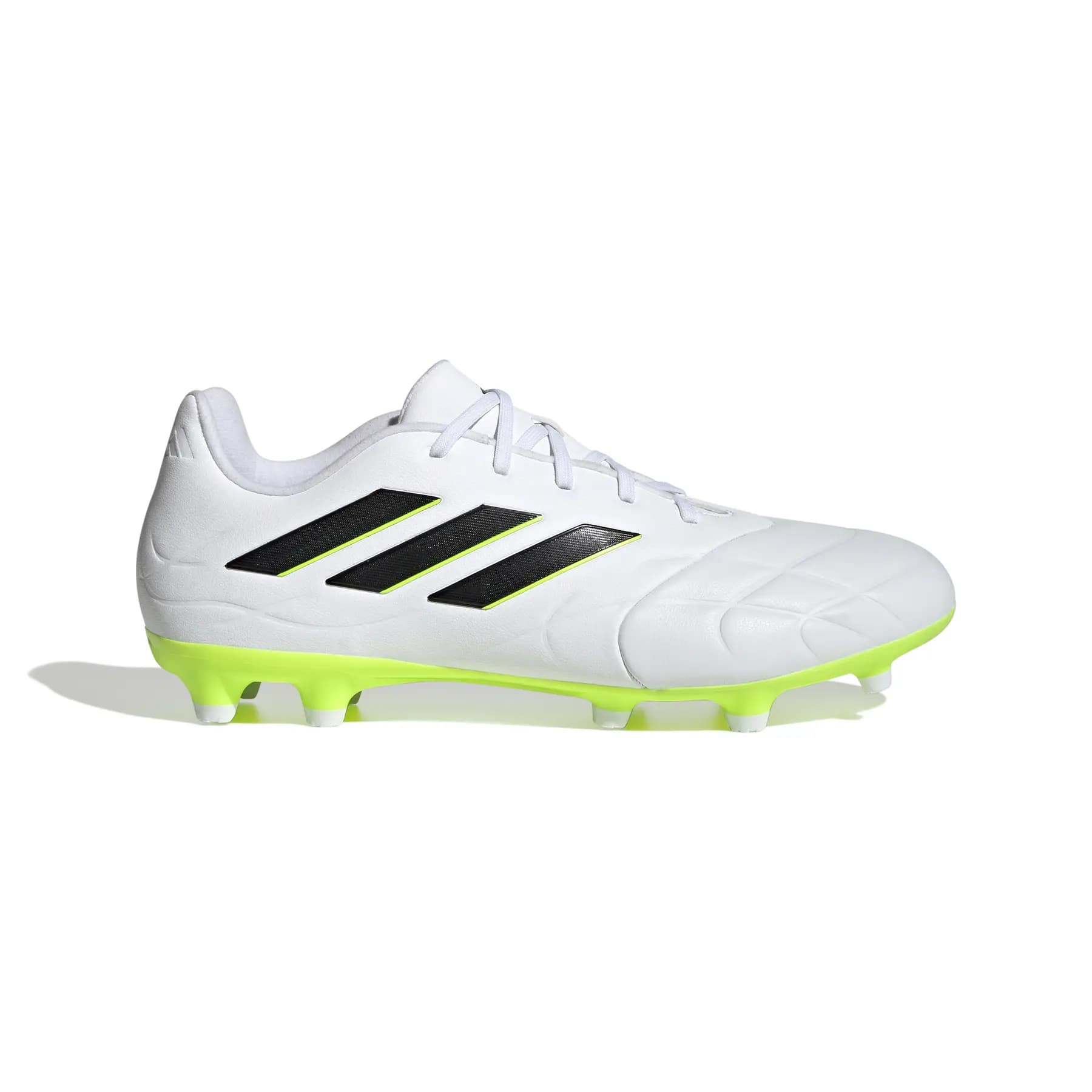 adidas copa pure 3
