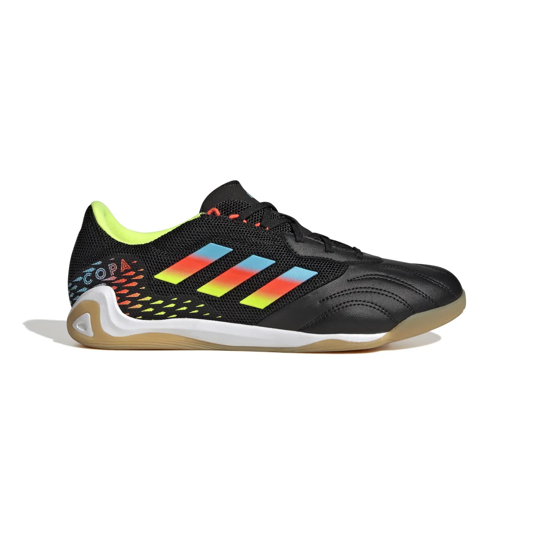 adidas Copa