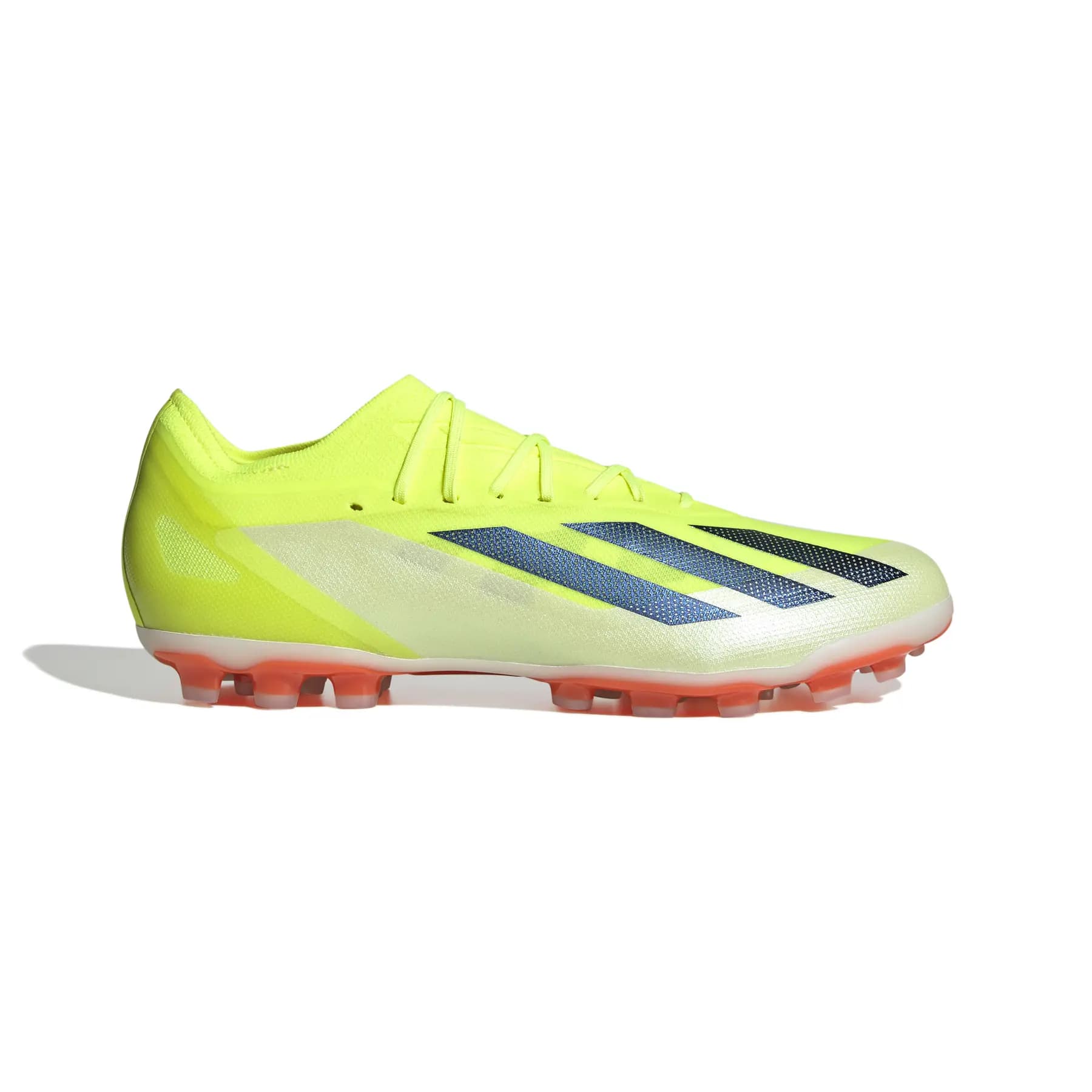 adidas X
