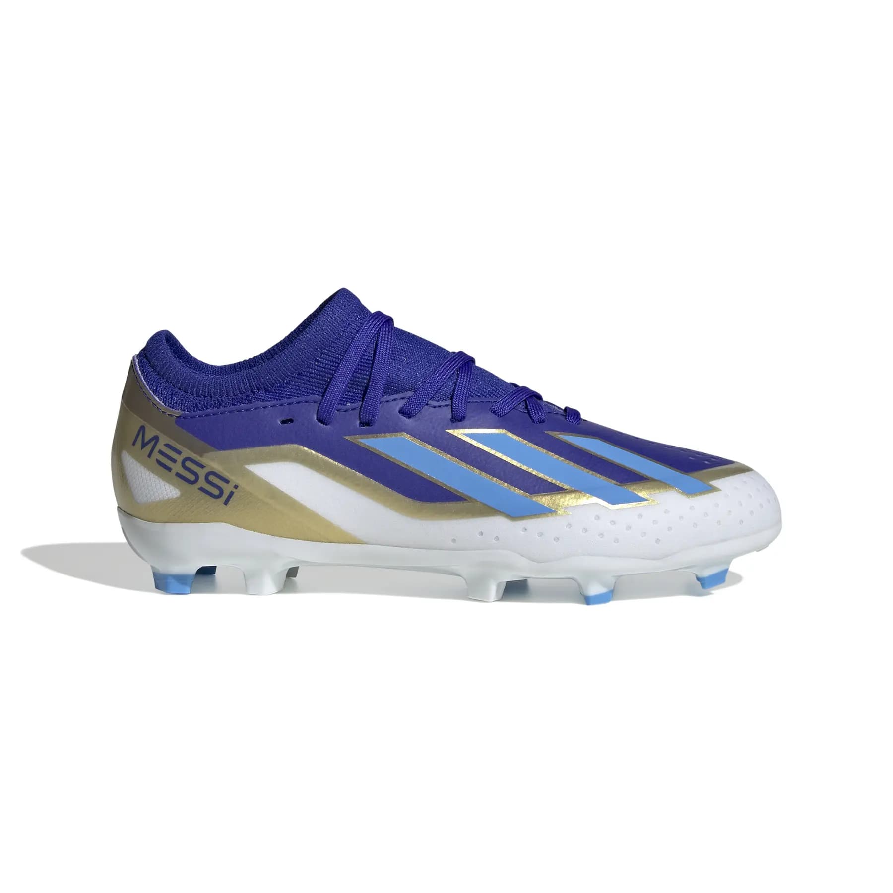 adidas 10 crazyfast league messi