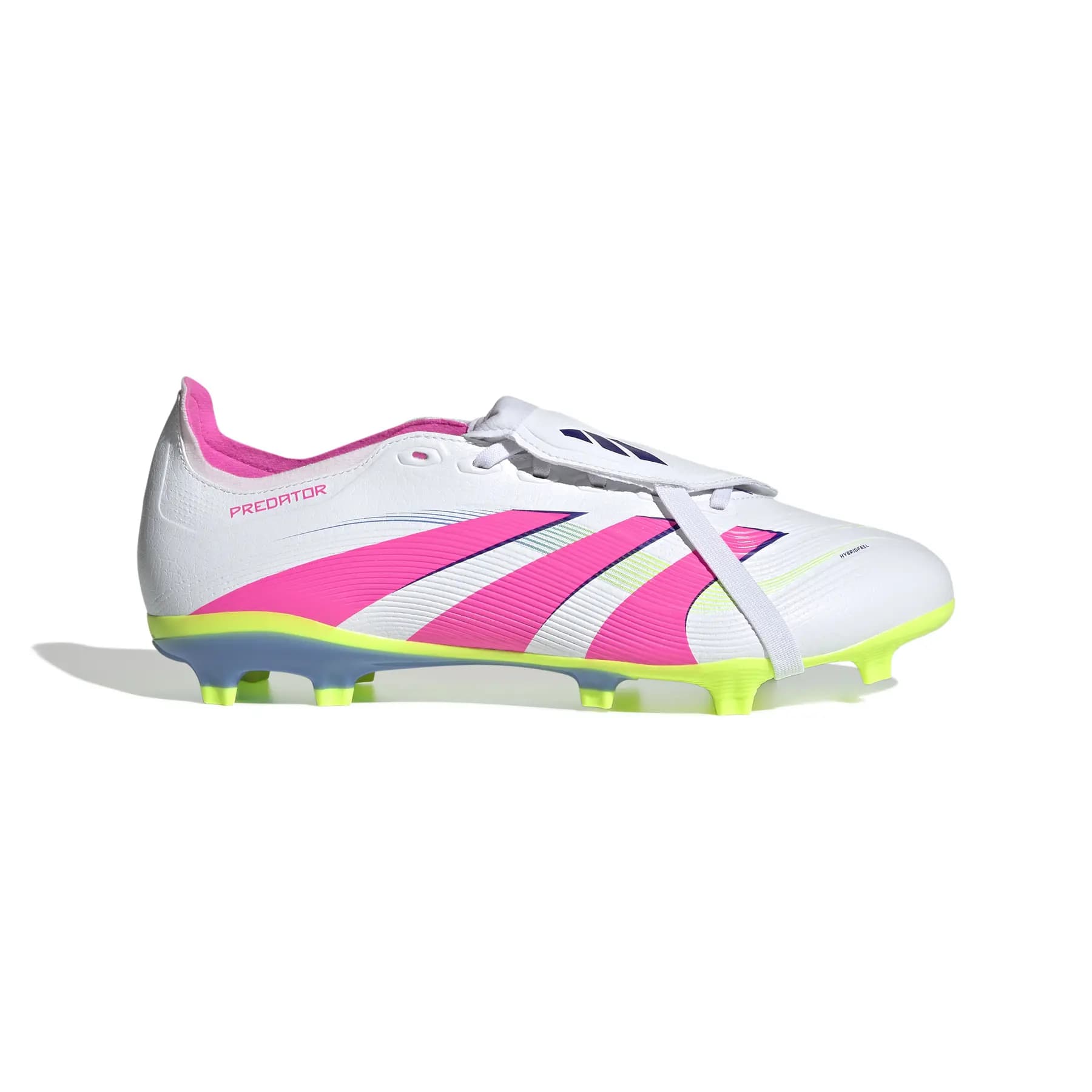 adidas Predator