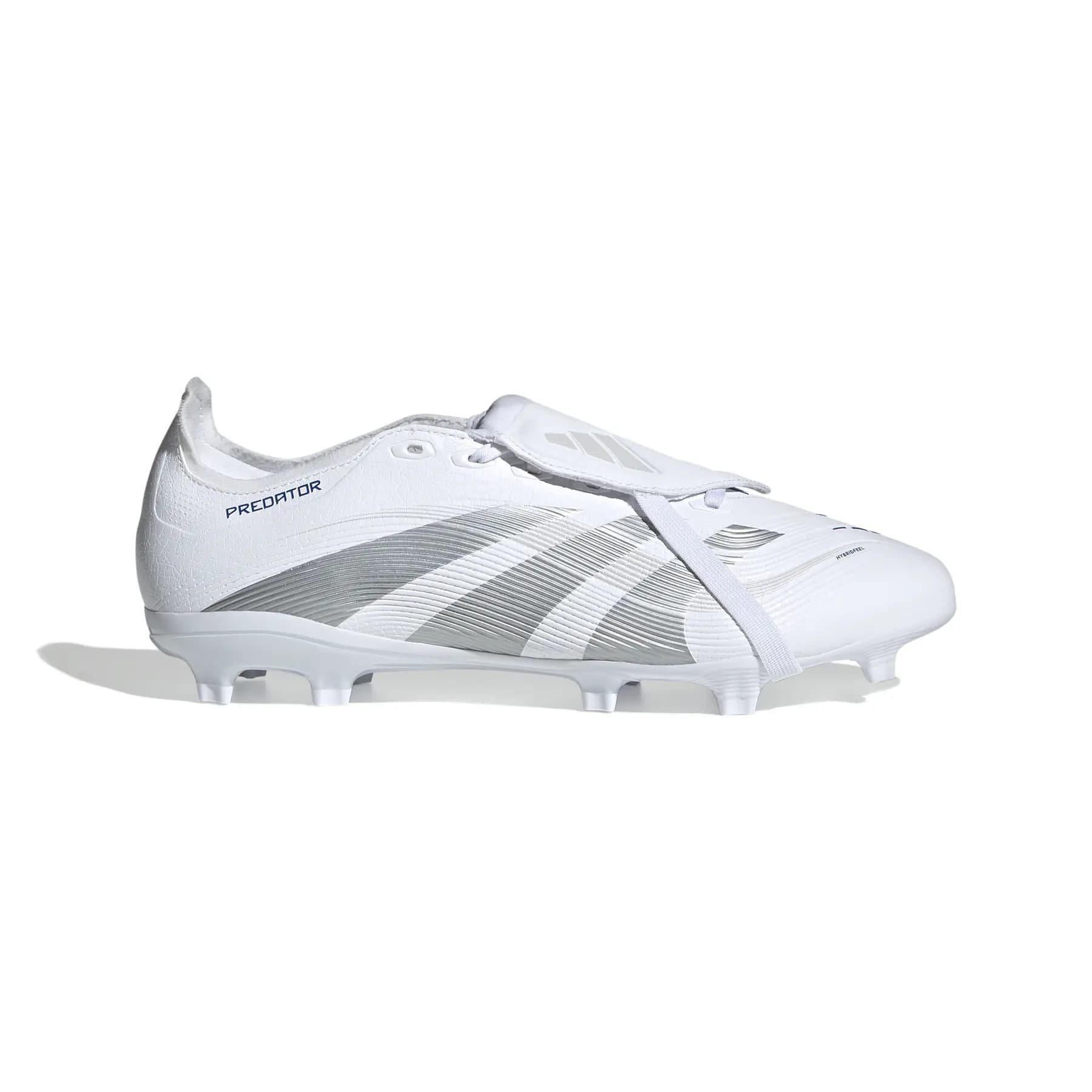 adidas Predator