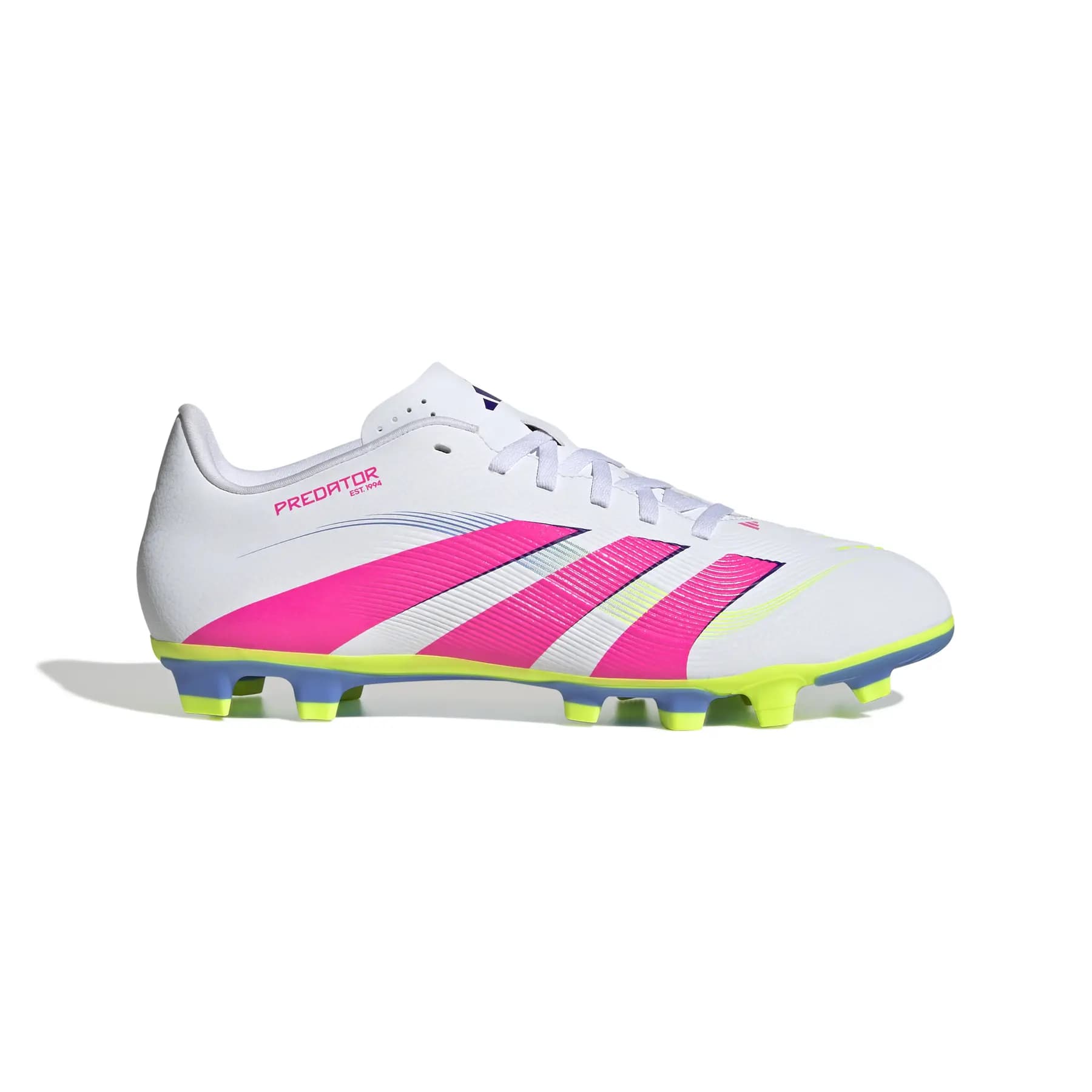 adidas Predator