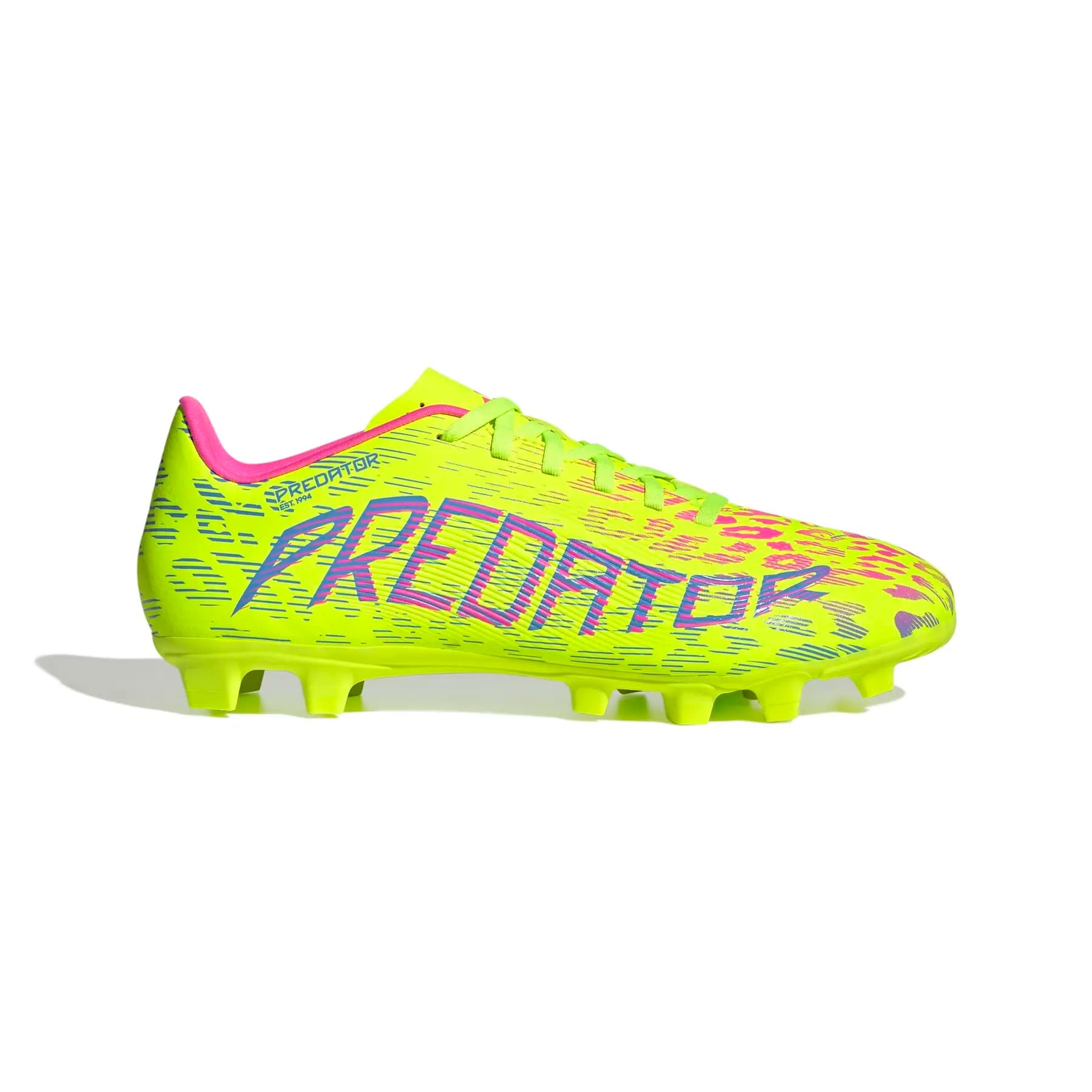 adidas Predator