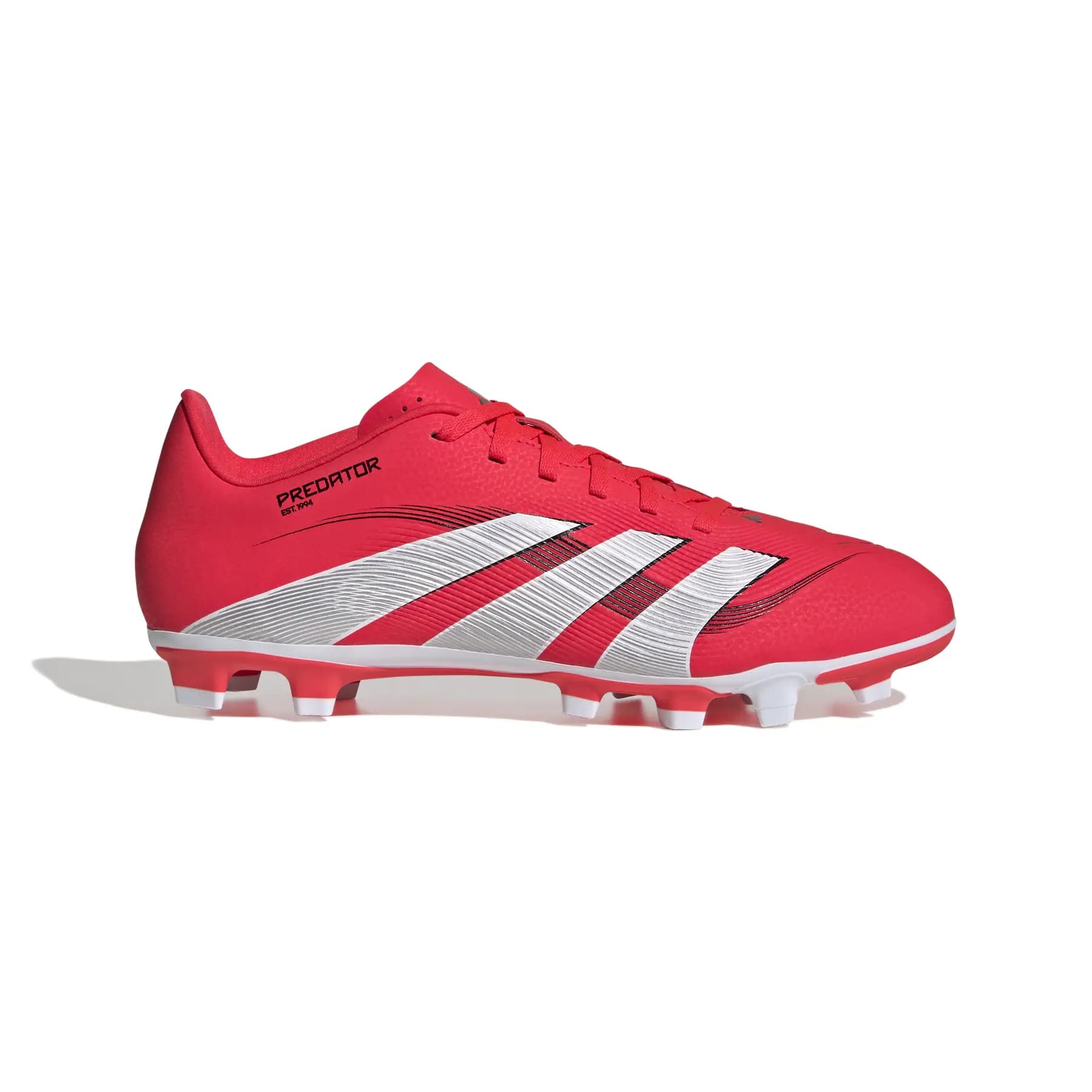 adidas Predator