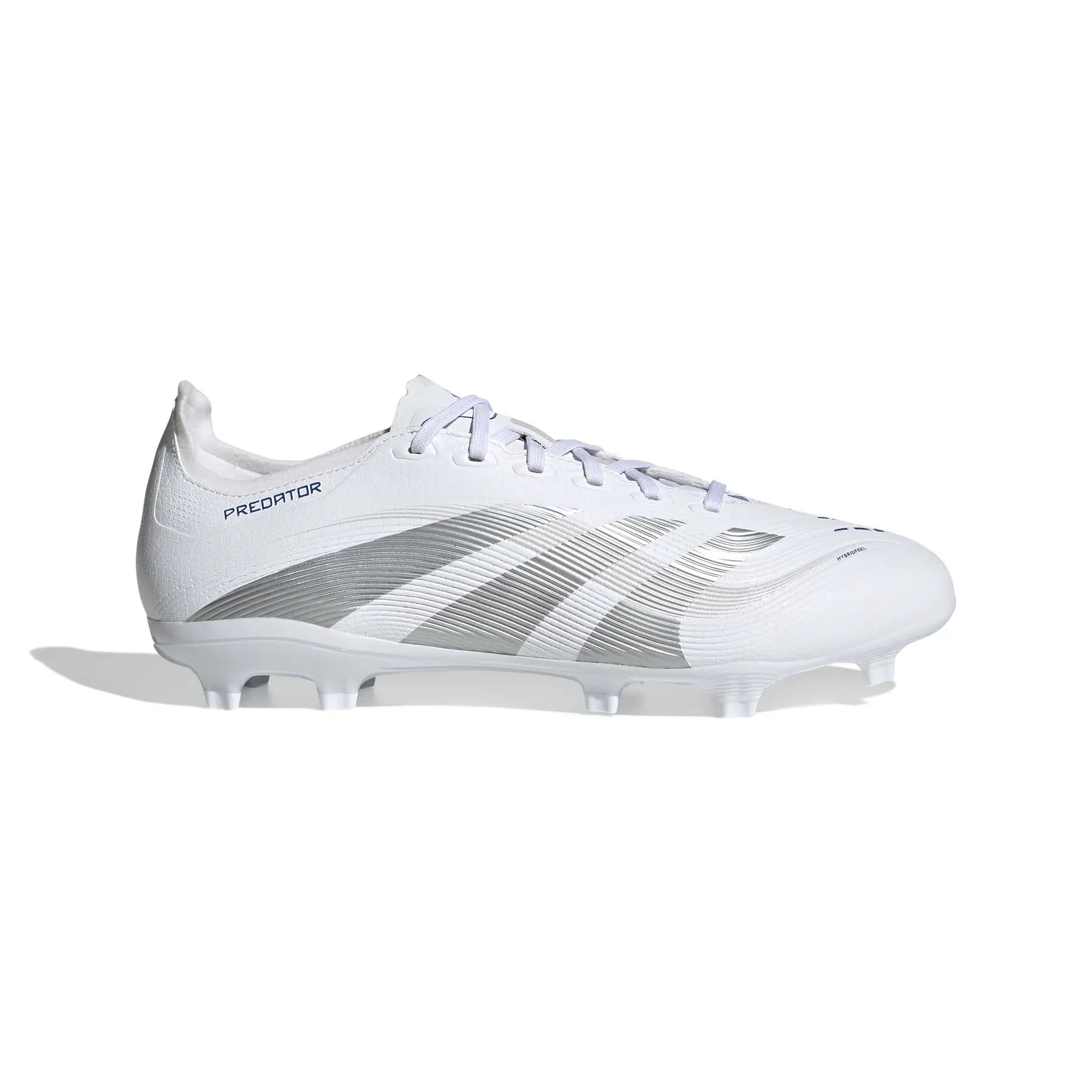 adidas predator league