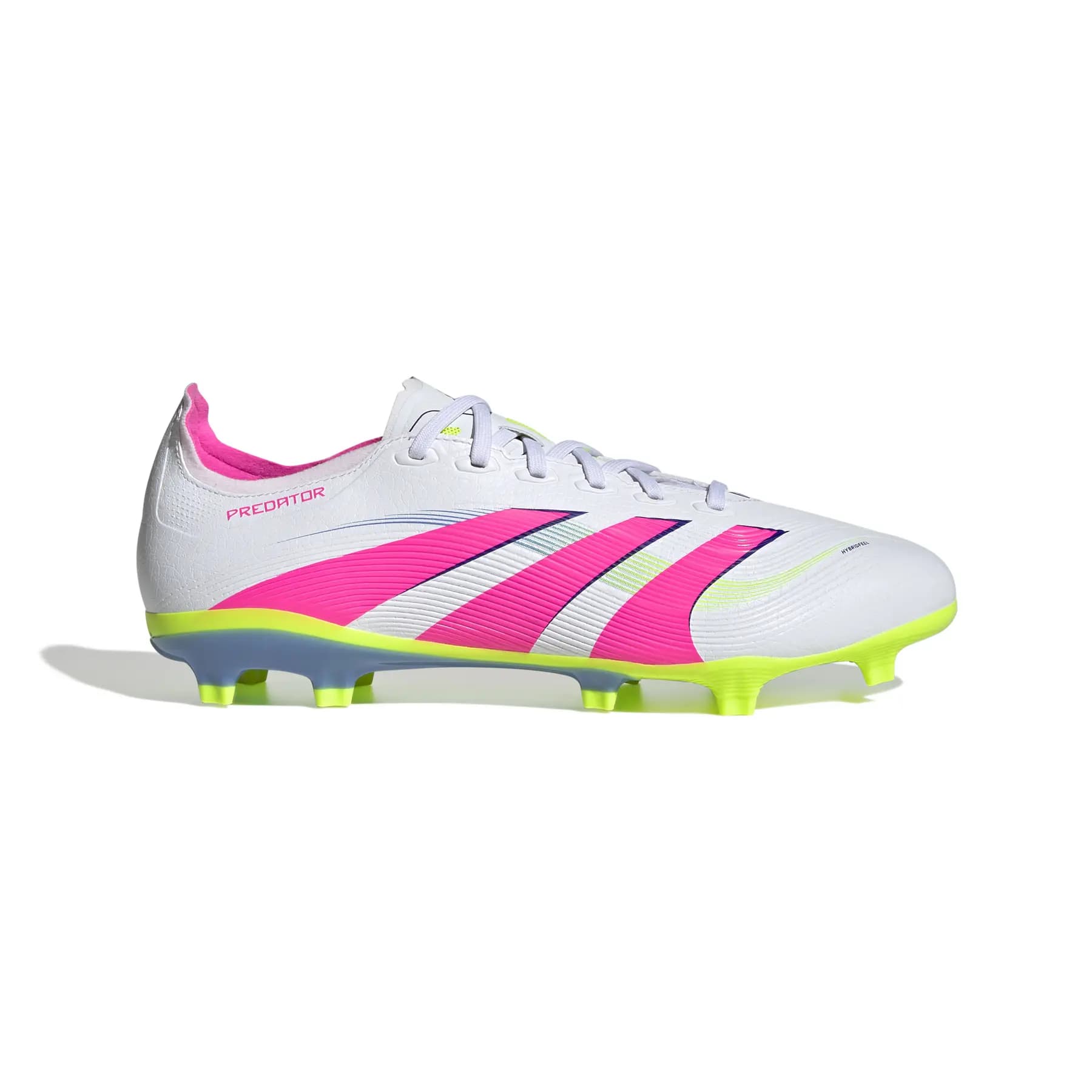 adidas Predator