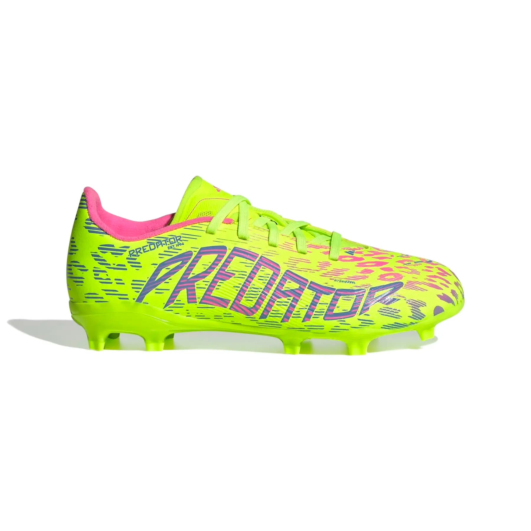 adidas Predator