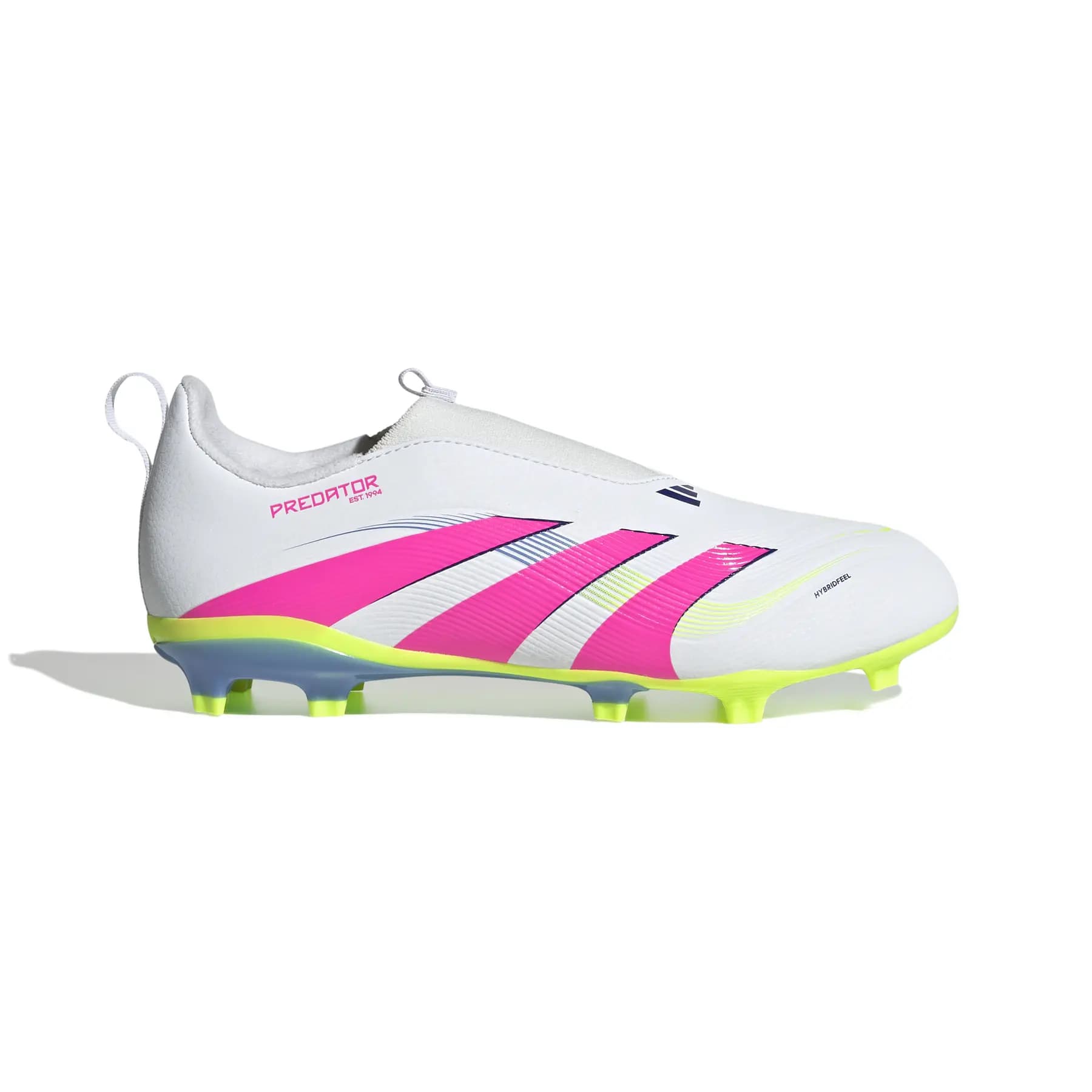 adidas ohne schnursenkel adidas predator league mg