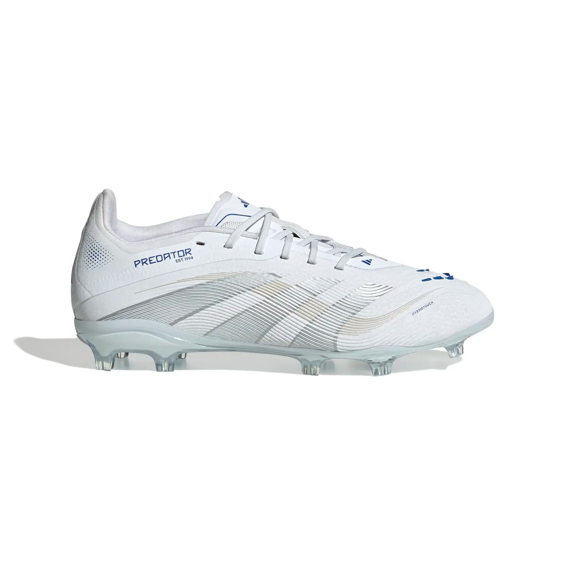adidas Predator