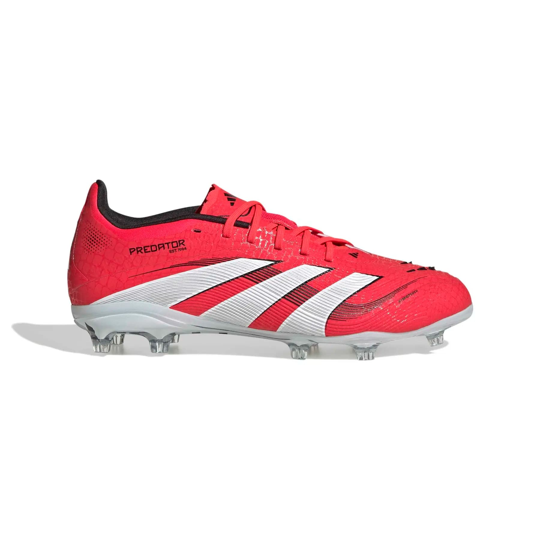 adidas Predator