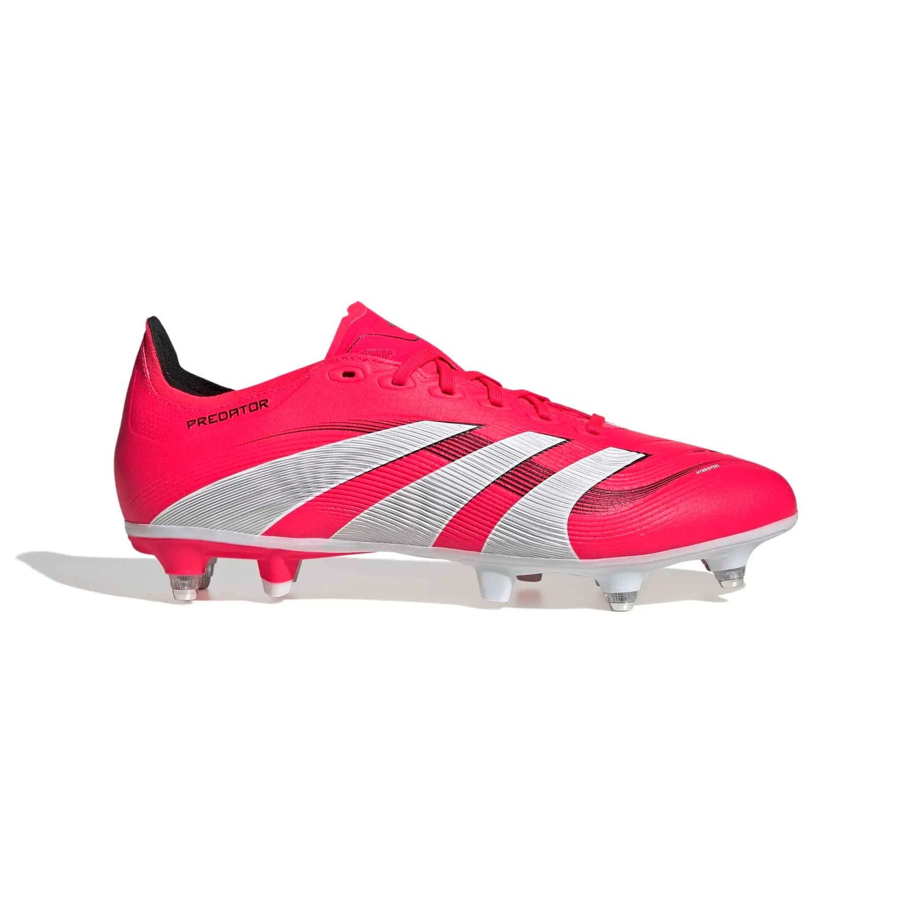 adidas Predator