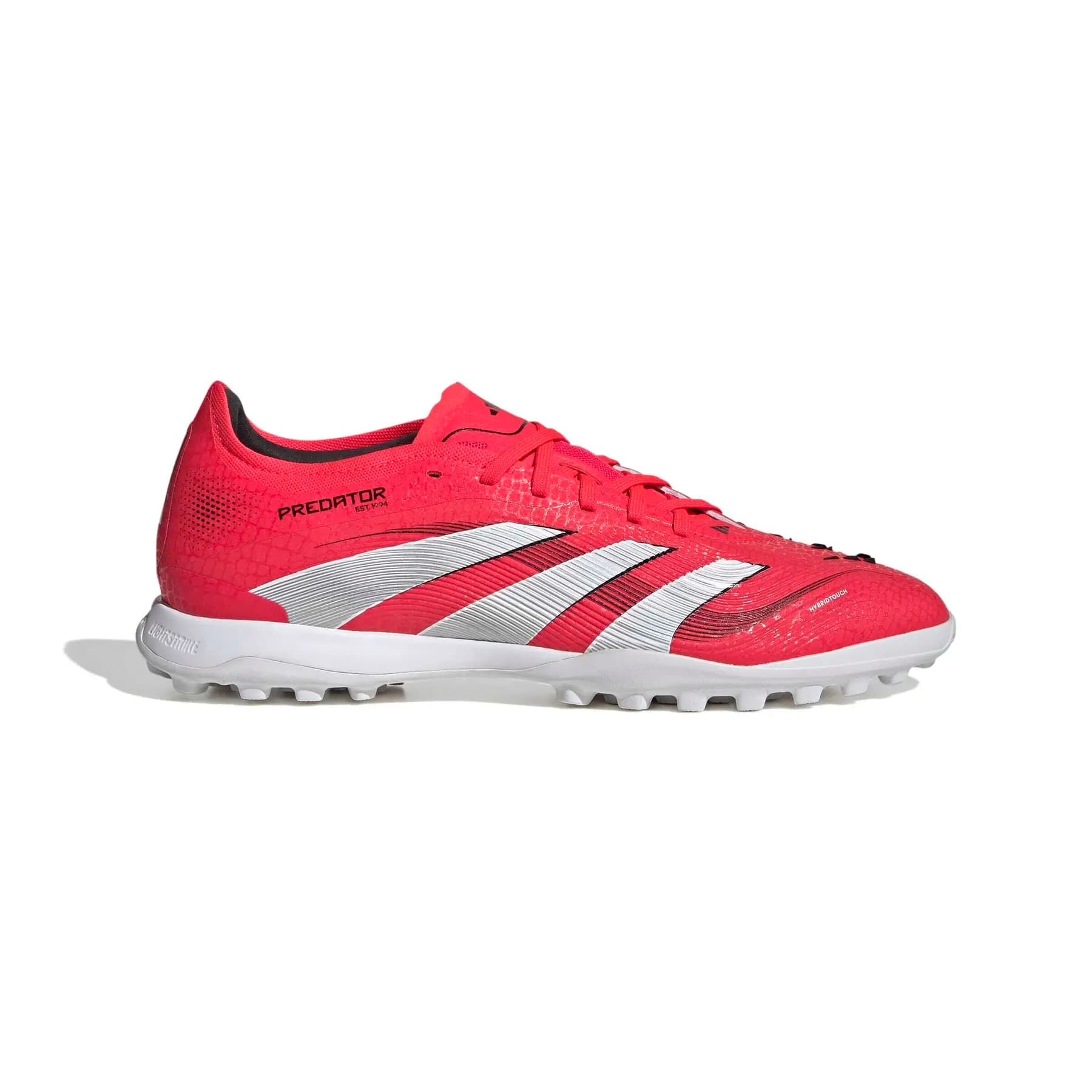 adidas fussballschuhe adidas pro tf