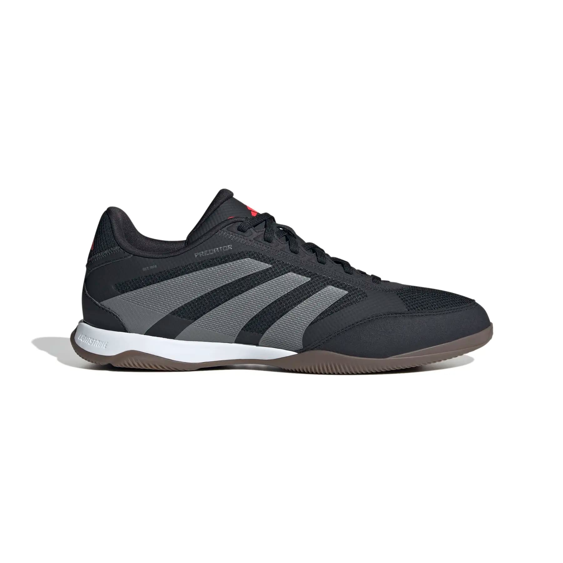 adidas predator league