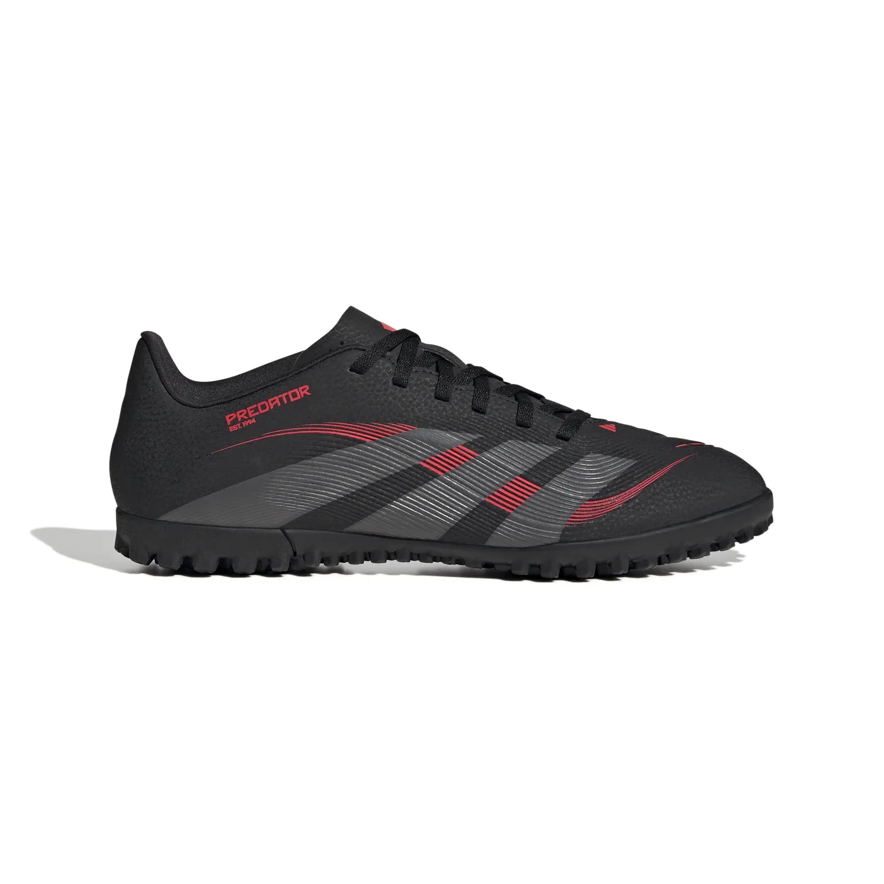 adidas predator