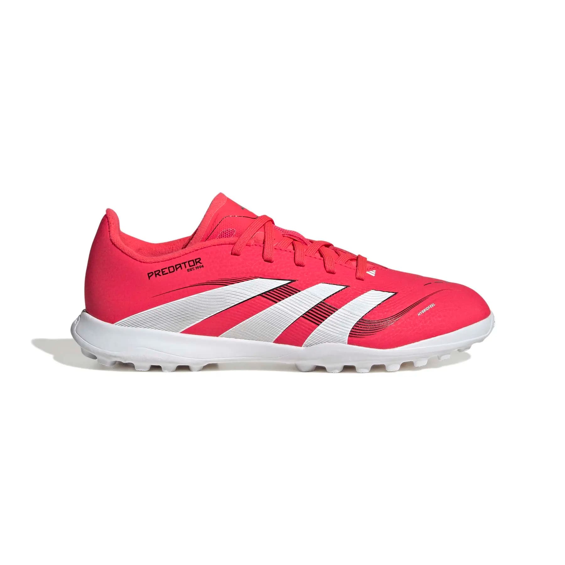 adidas Predator