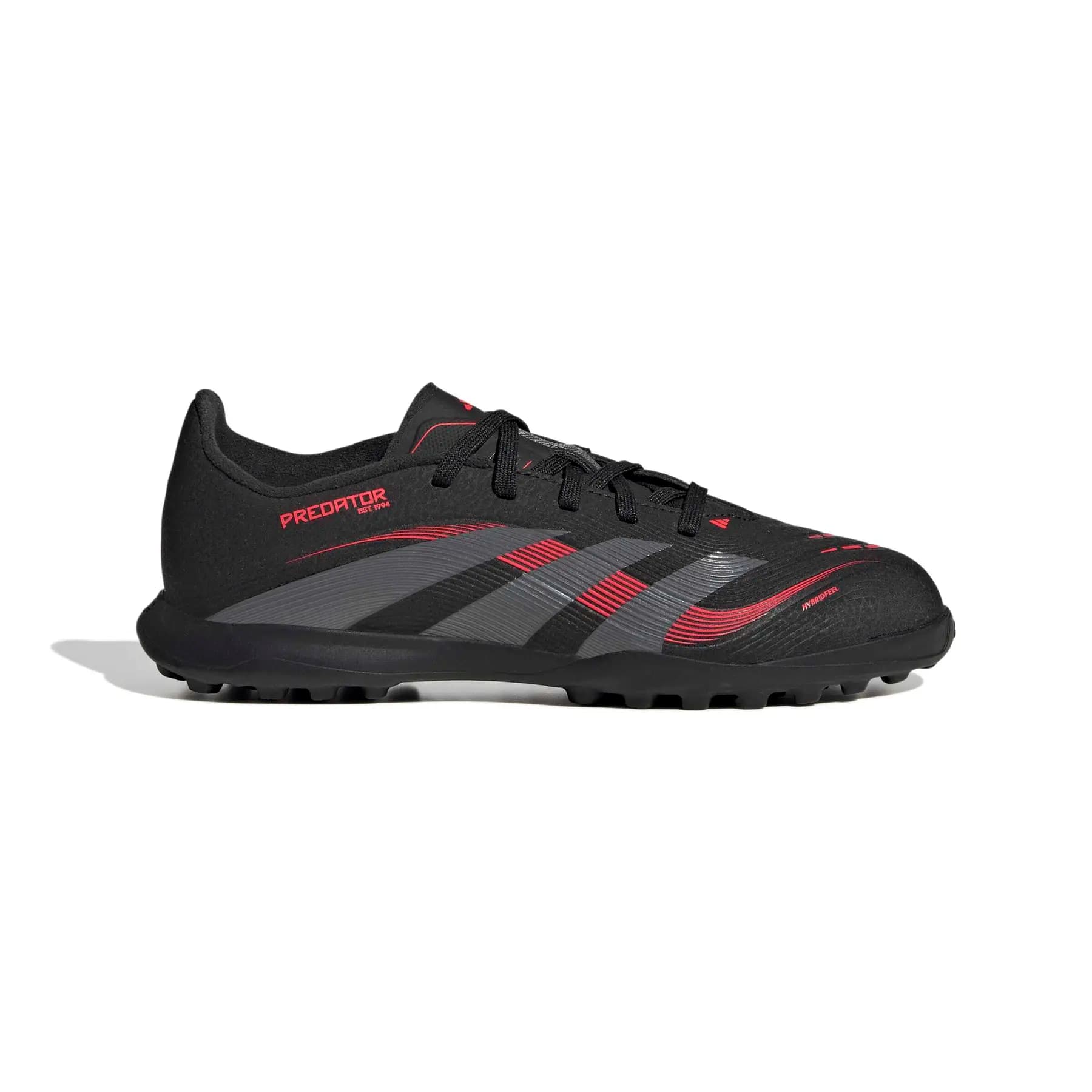 adidas Predator