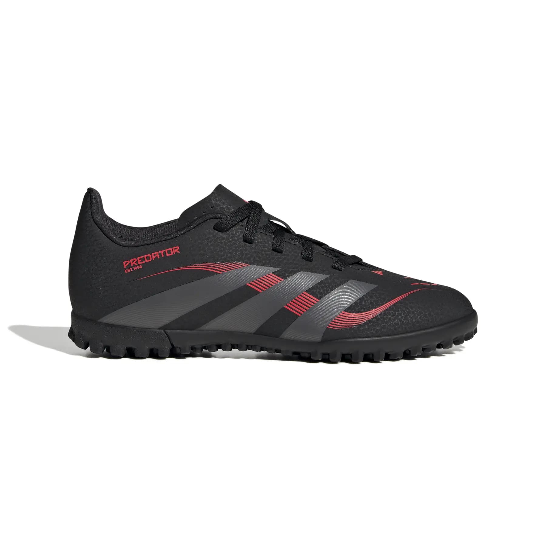 adidas Predator