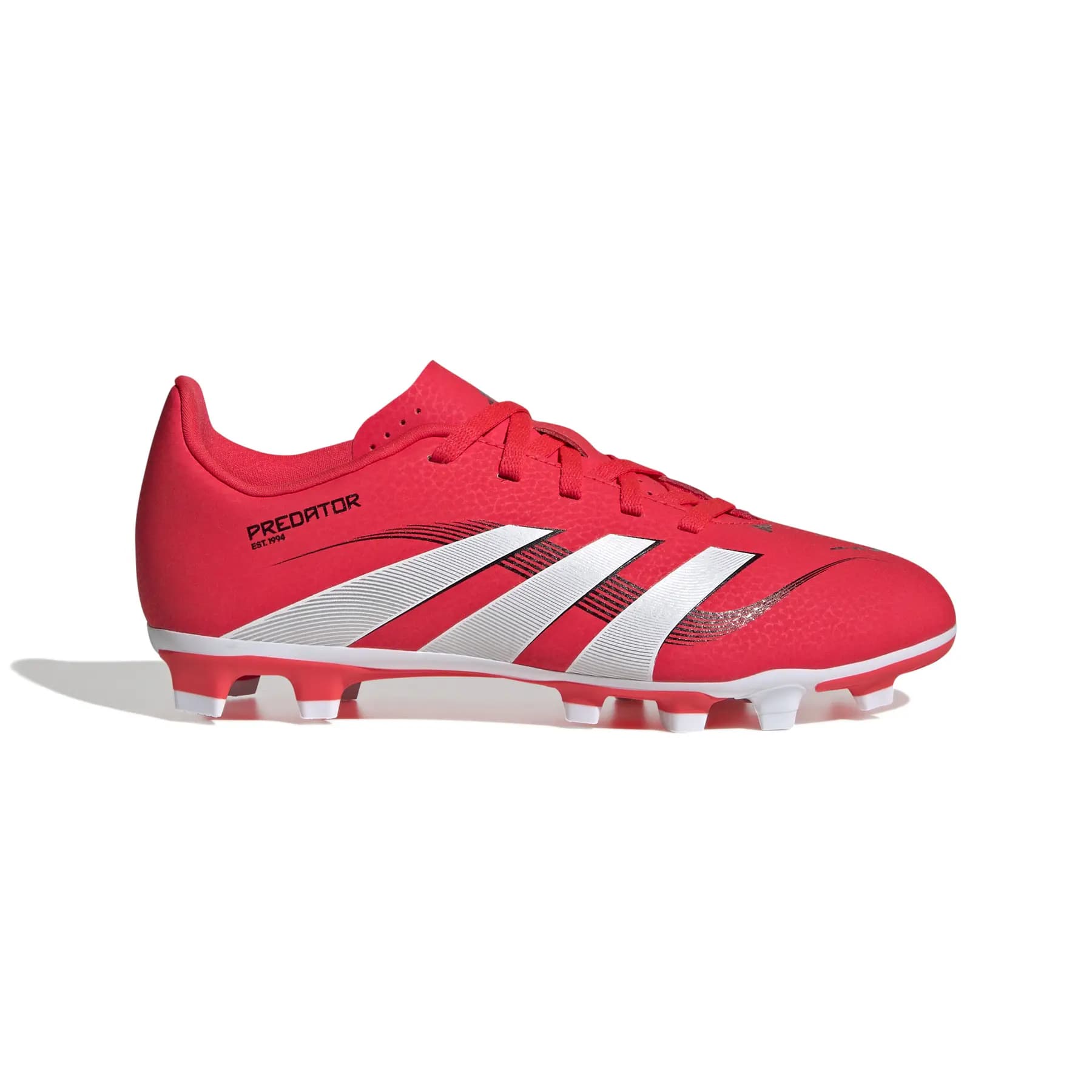 adidas Predator