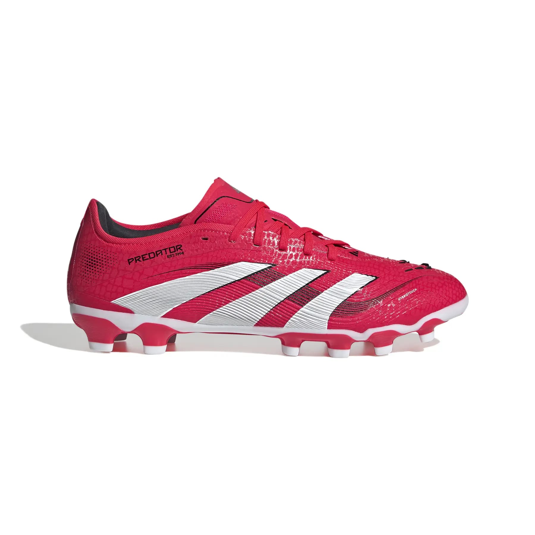 adidas Predator