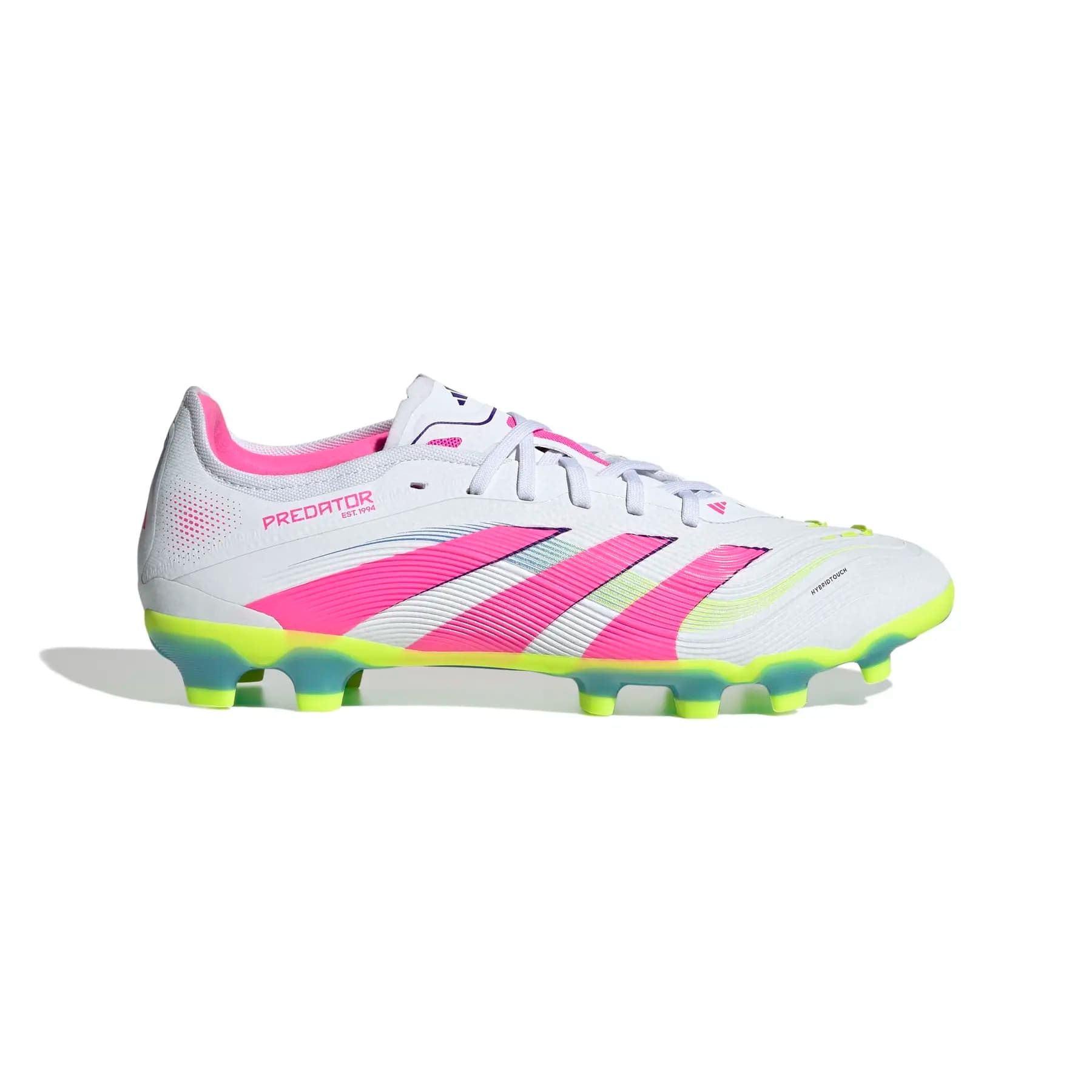 adidas multisurface adidas predator