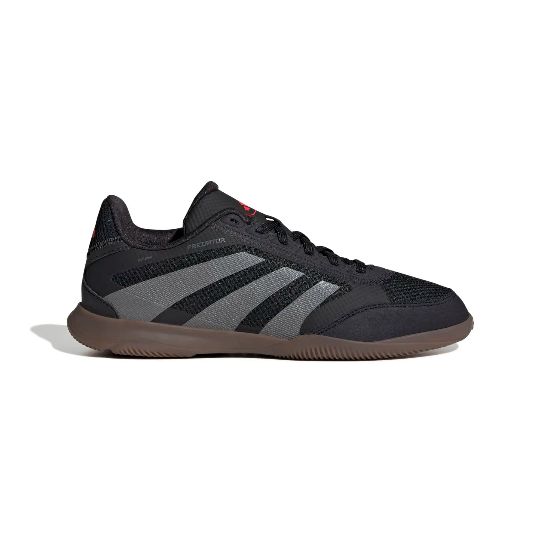 adidas predator league