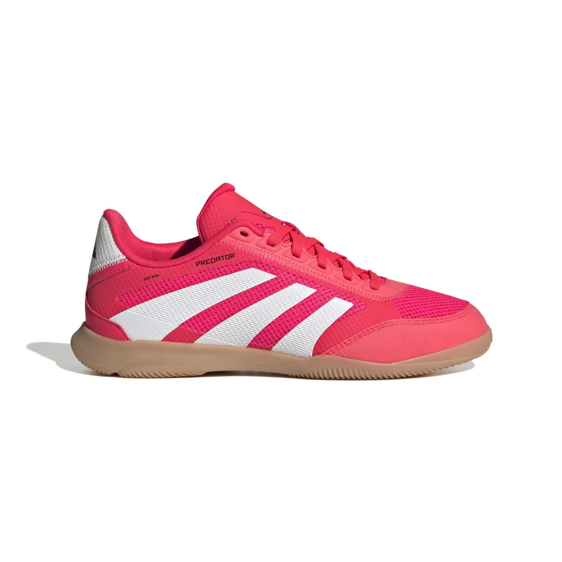adidas Predator