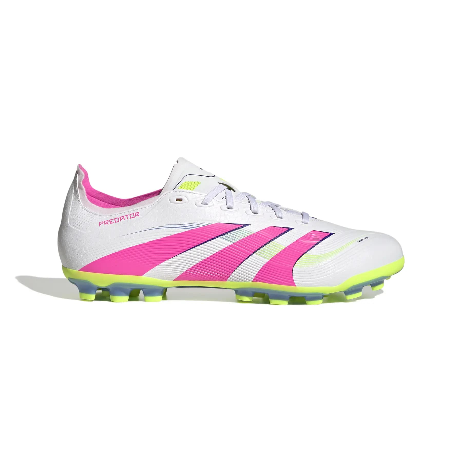adidas Predator