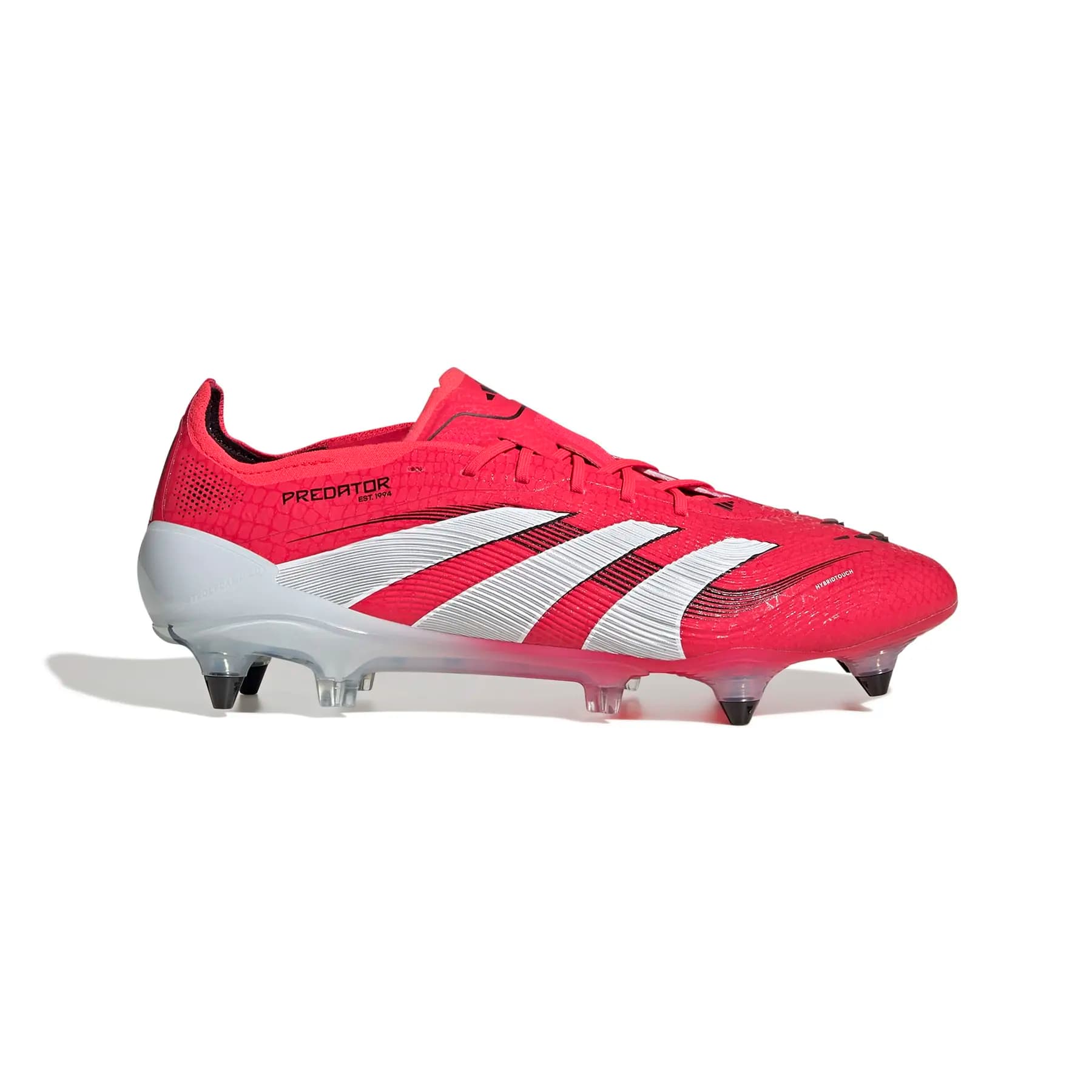 adidas Predator