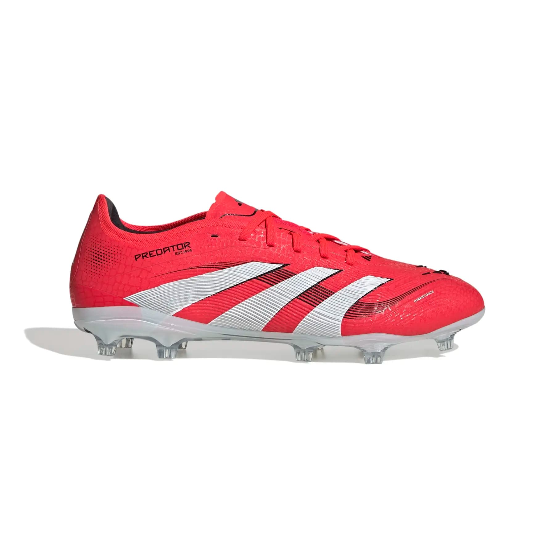adidas Predator