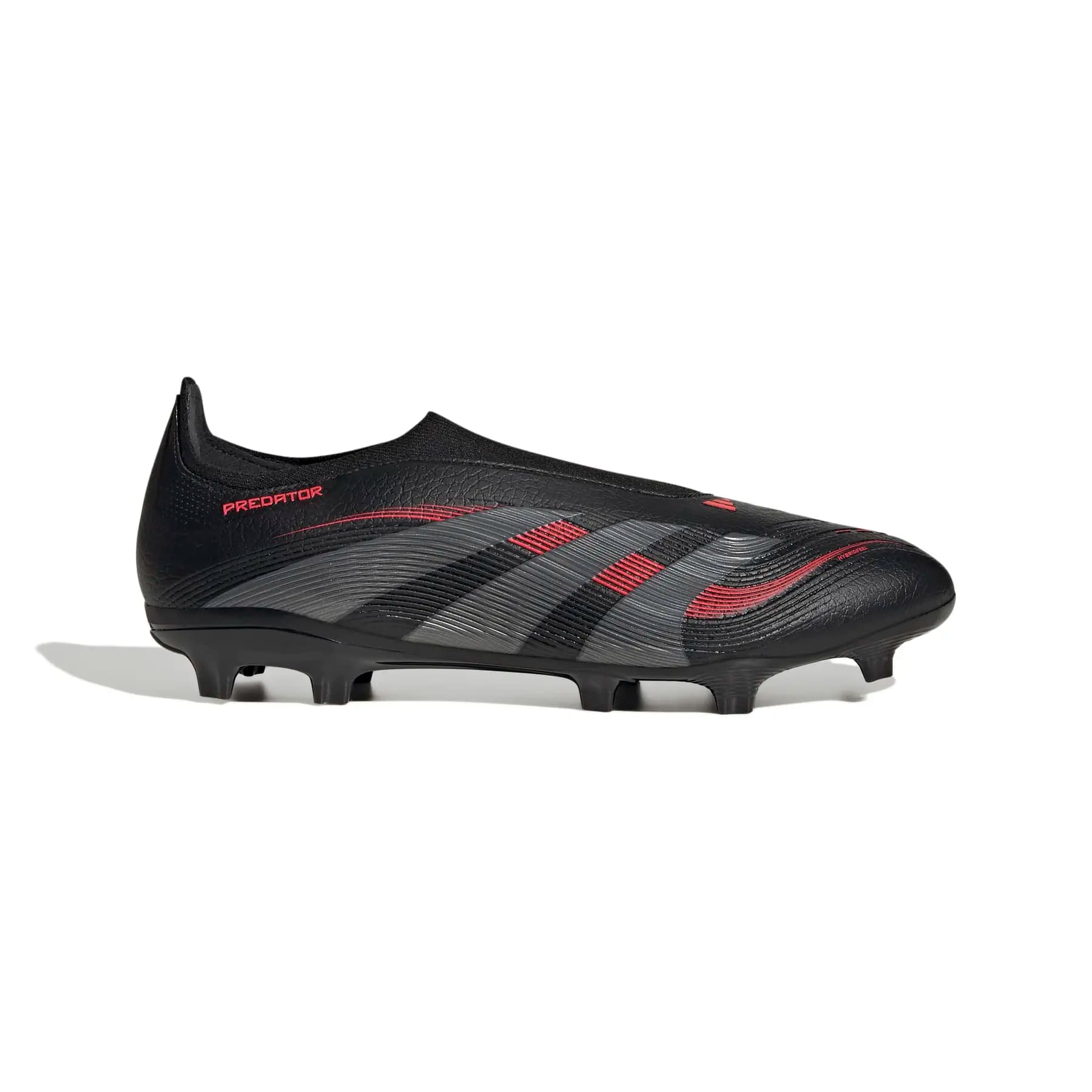 adidas ohne schnursenkel adidas predator league mg