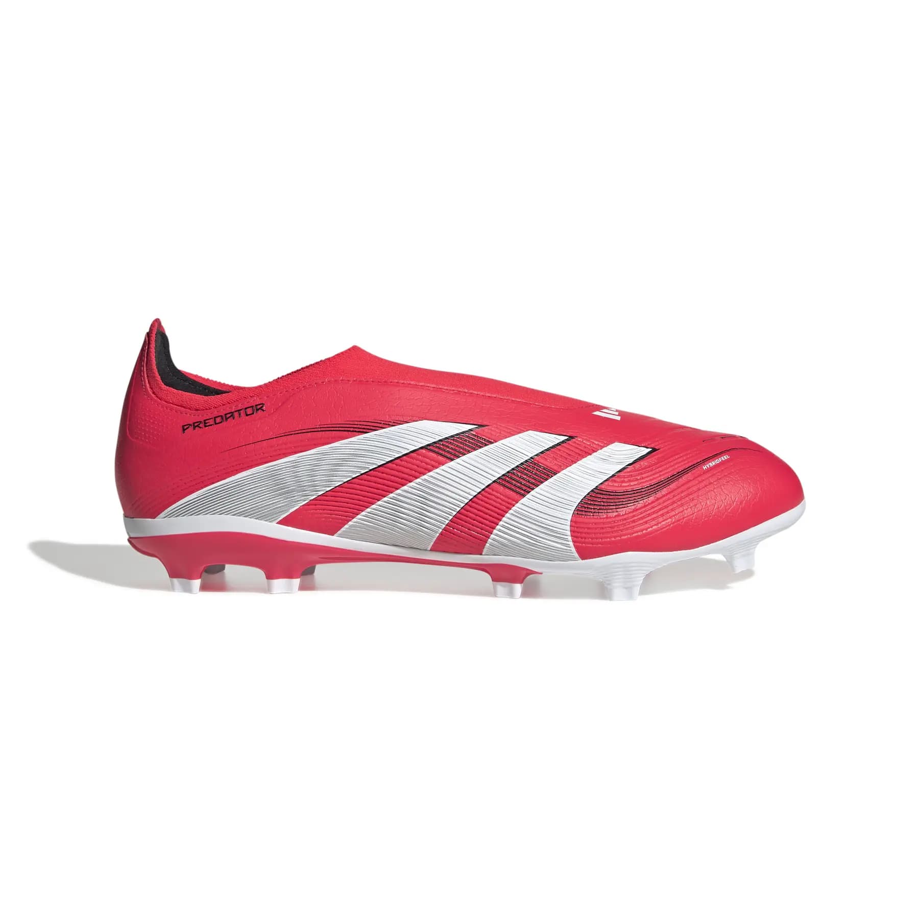 adidas predator league ll mg