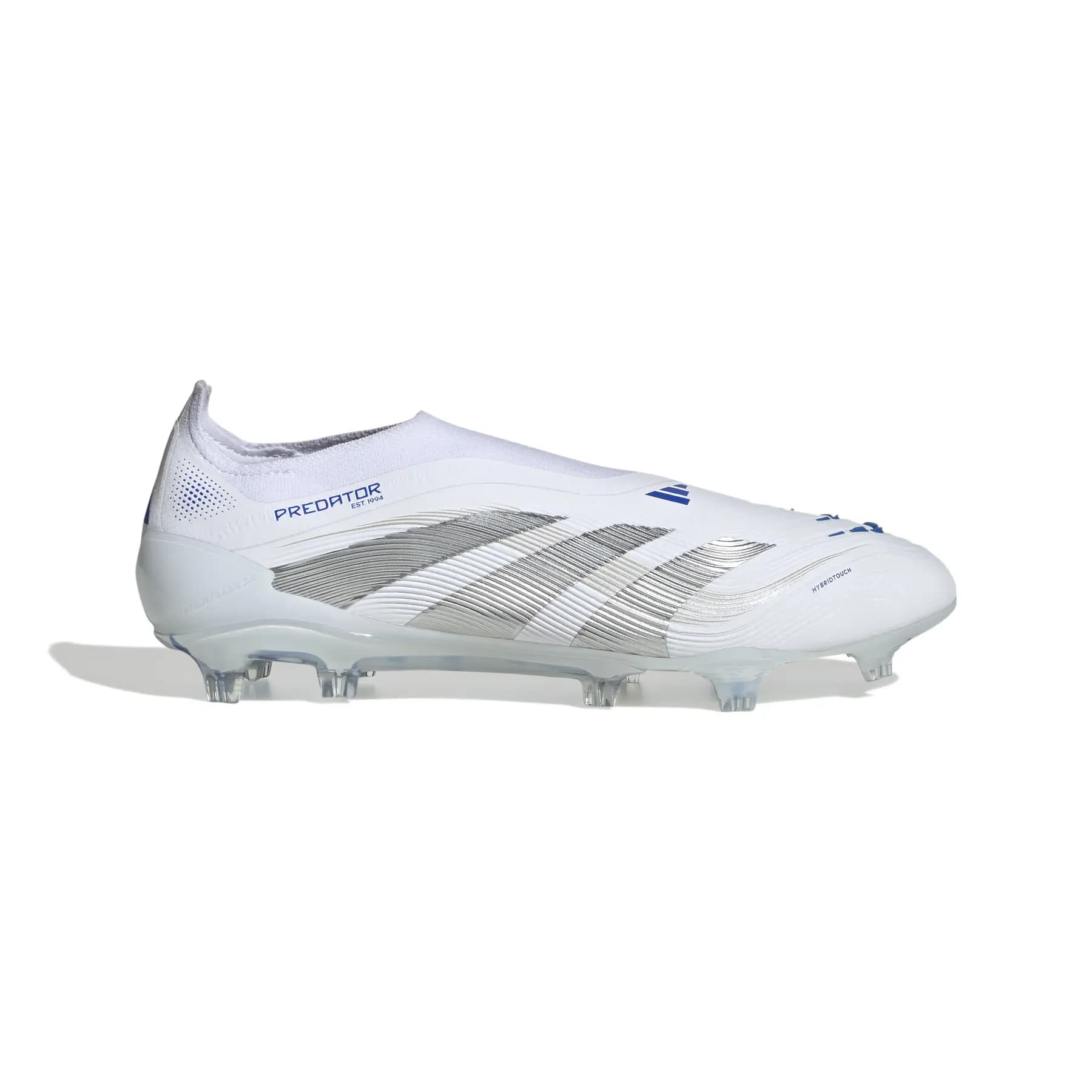 adidas predator ll