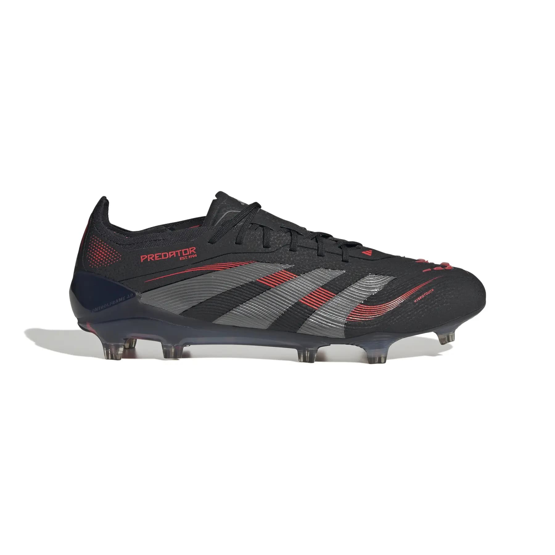 adidas Predator