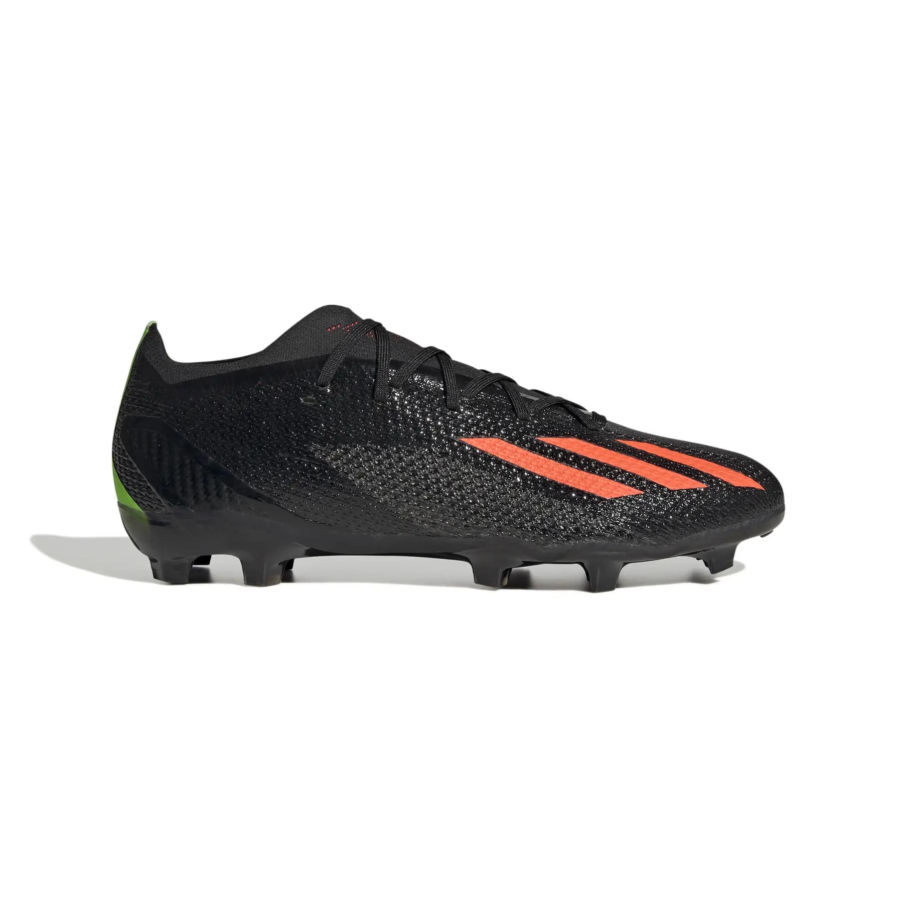adidas 10 speedportal 2