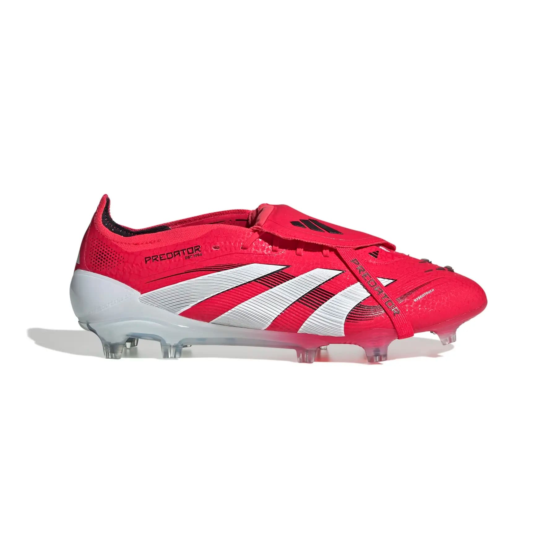 adidas Predator