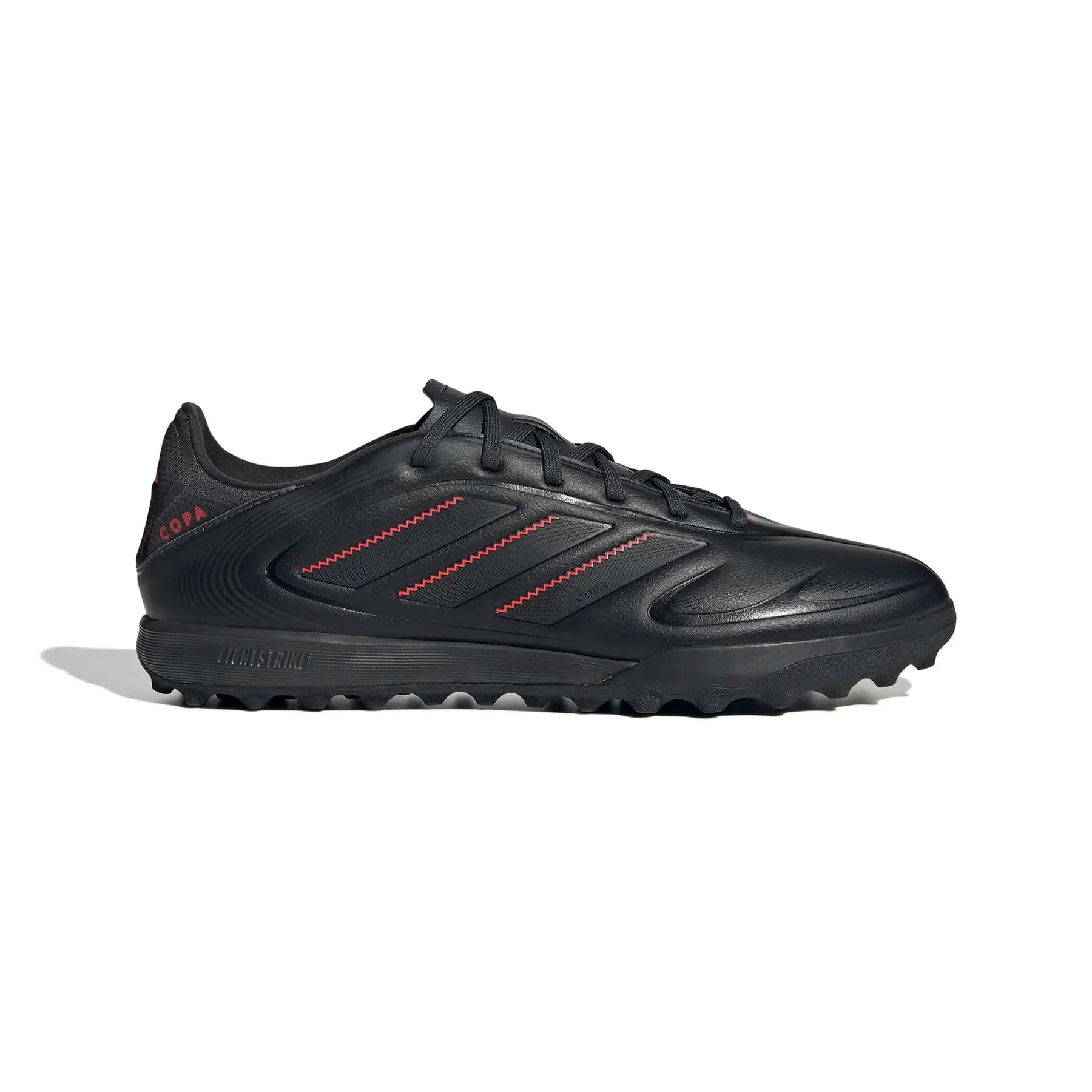 adidas copa pure 3 league