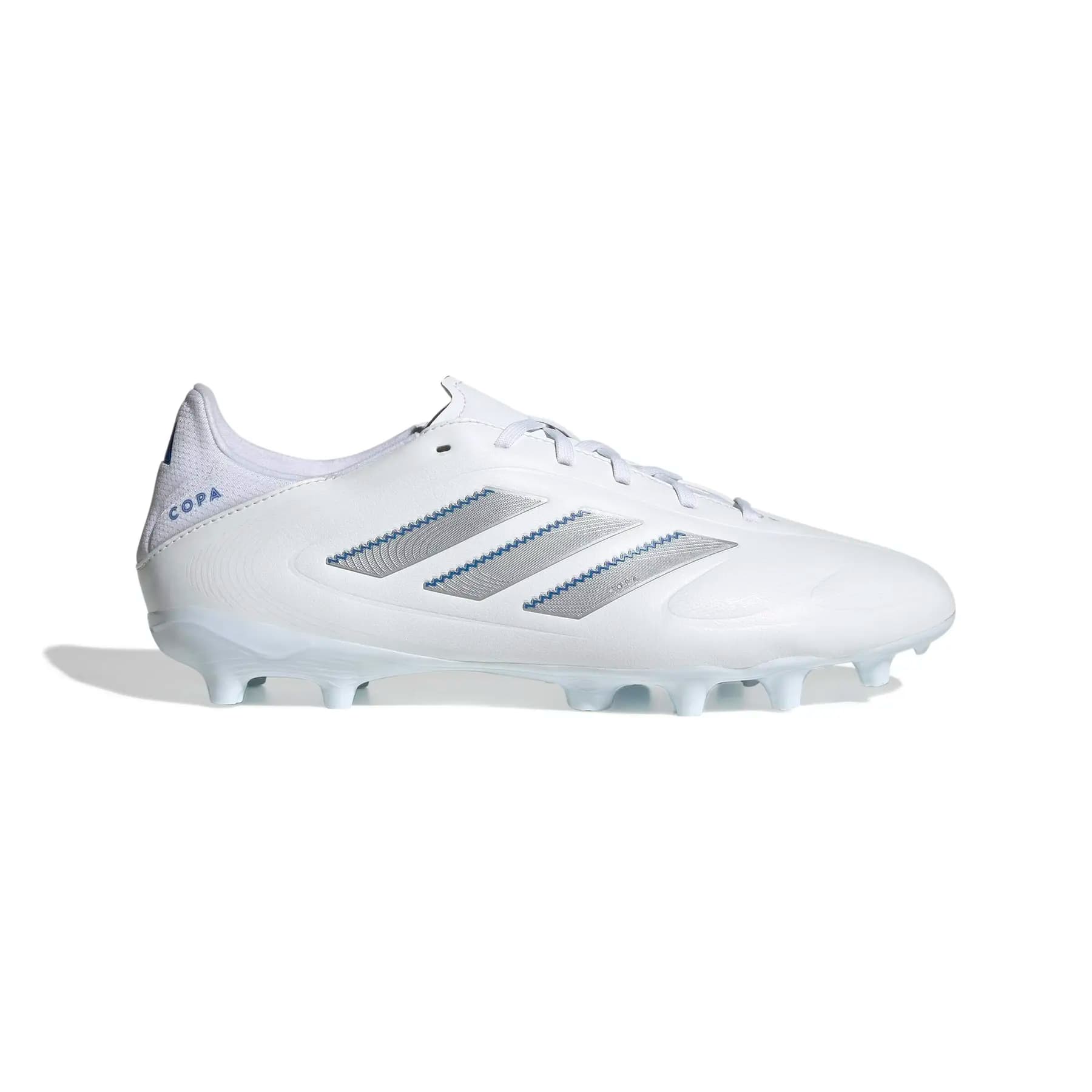 adidas copa pure 3 leagu mg