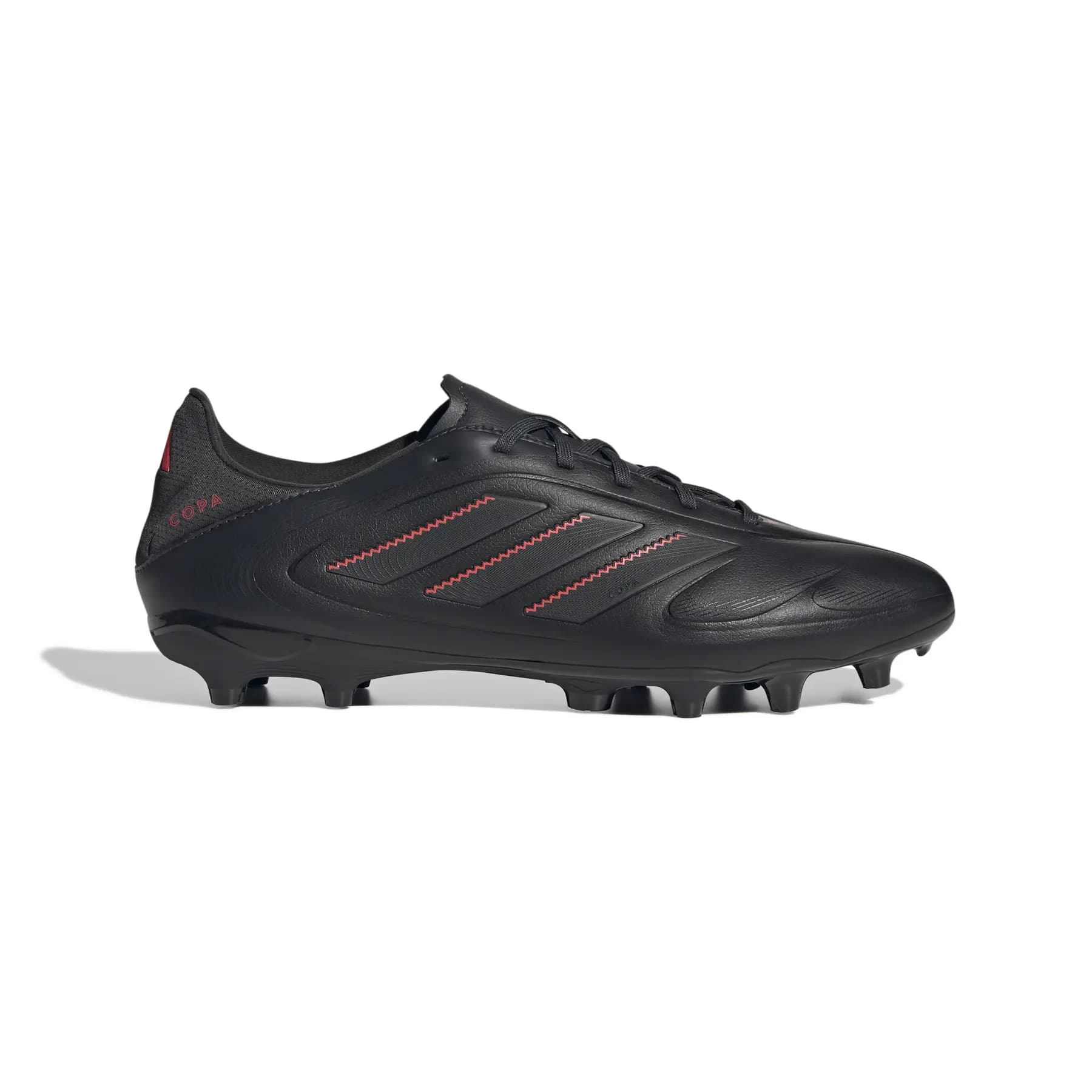 adidas Copa