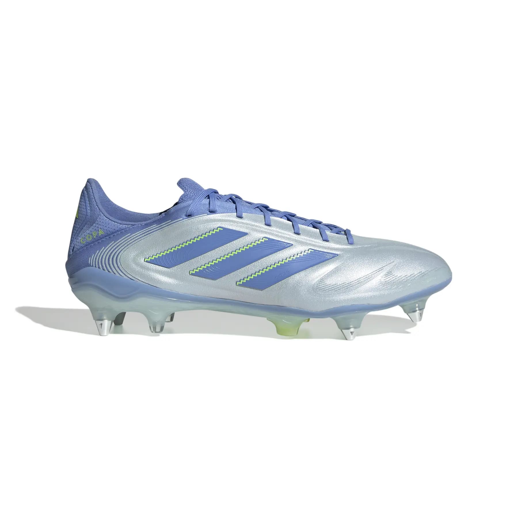 adidas Copa