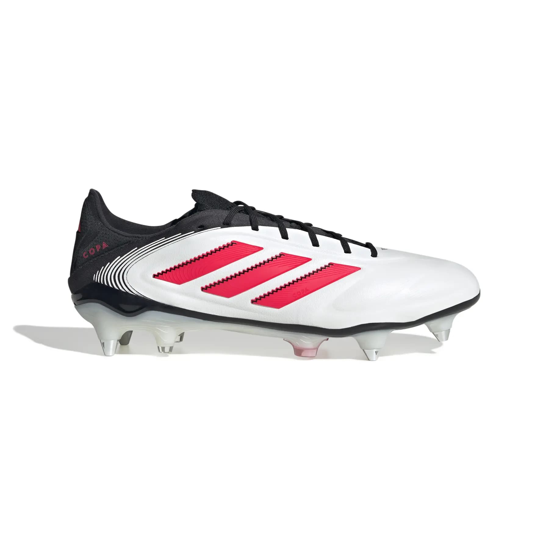 adidas Copa