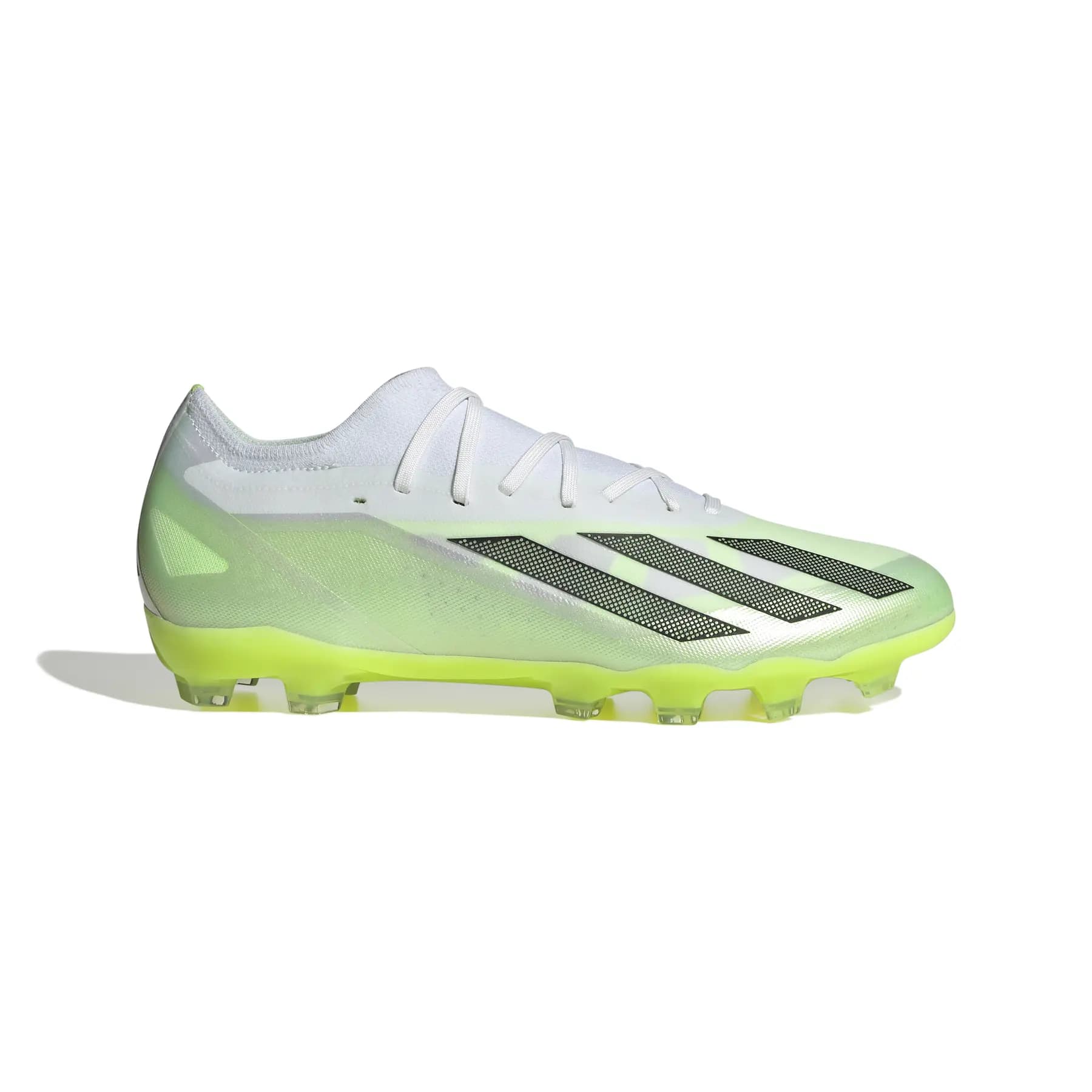 adidas 10 crazyfast 2 mg