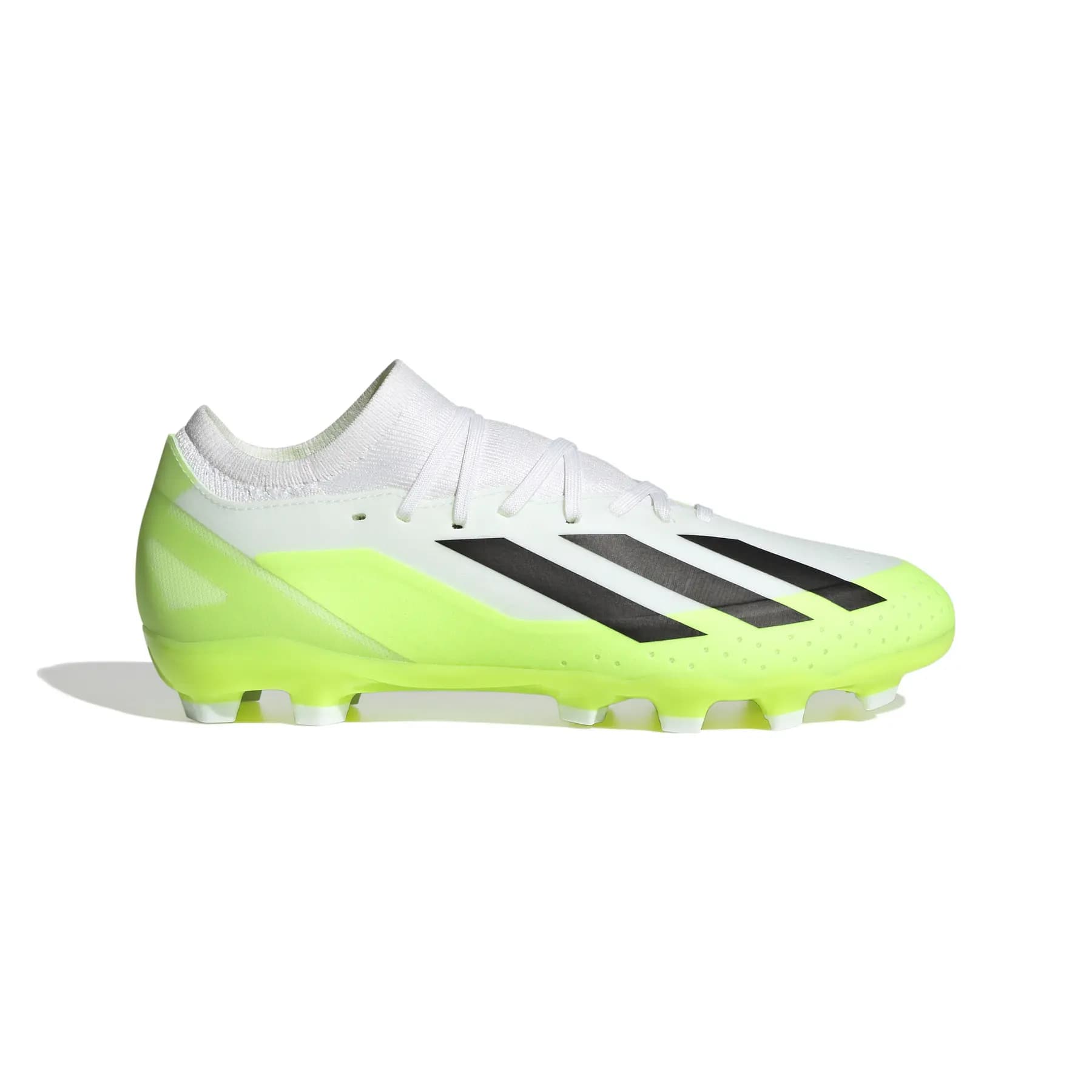 adidas 10 crazyfast 3
