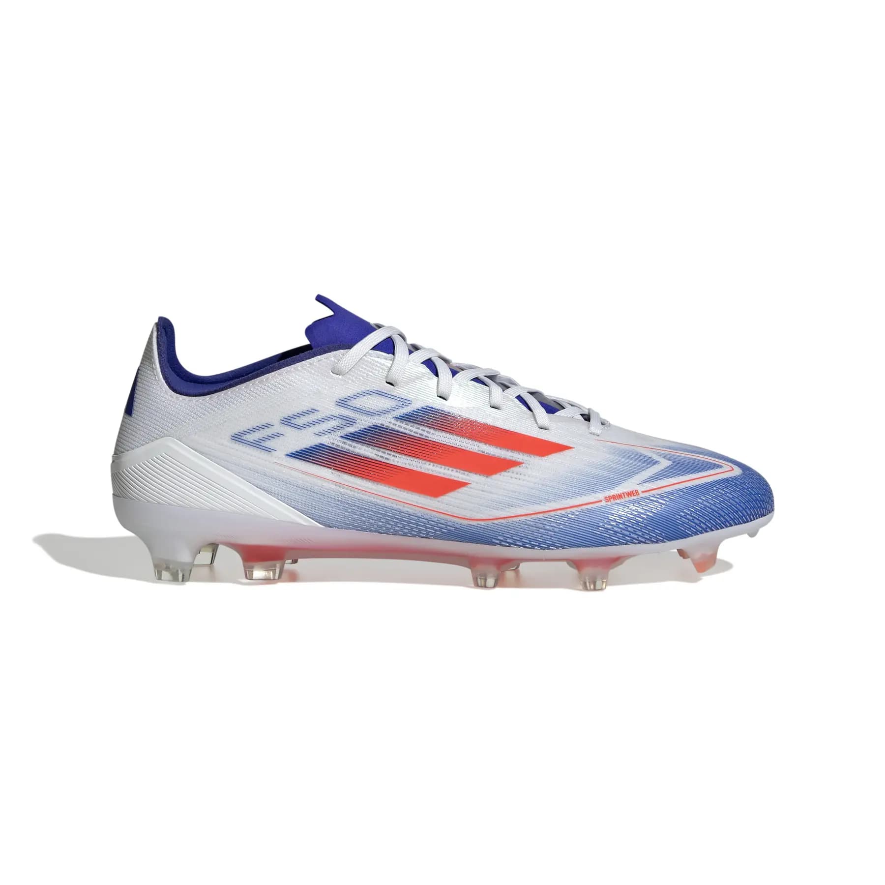 adidas F50