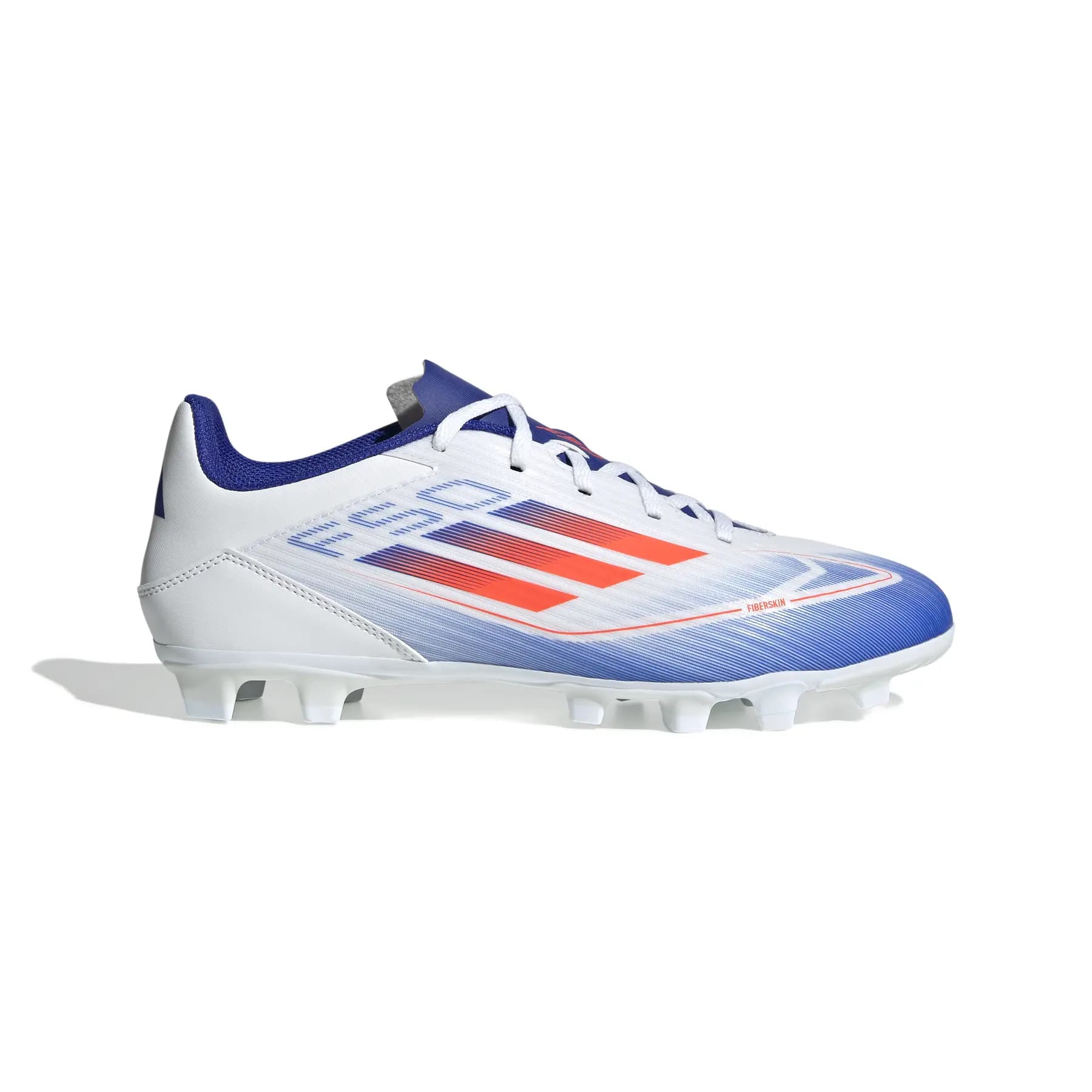 adidas F50