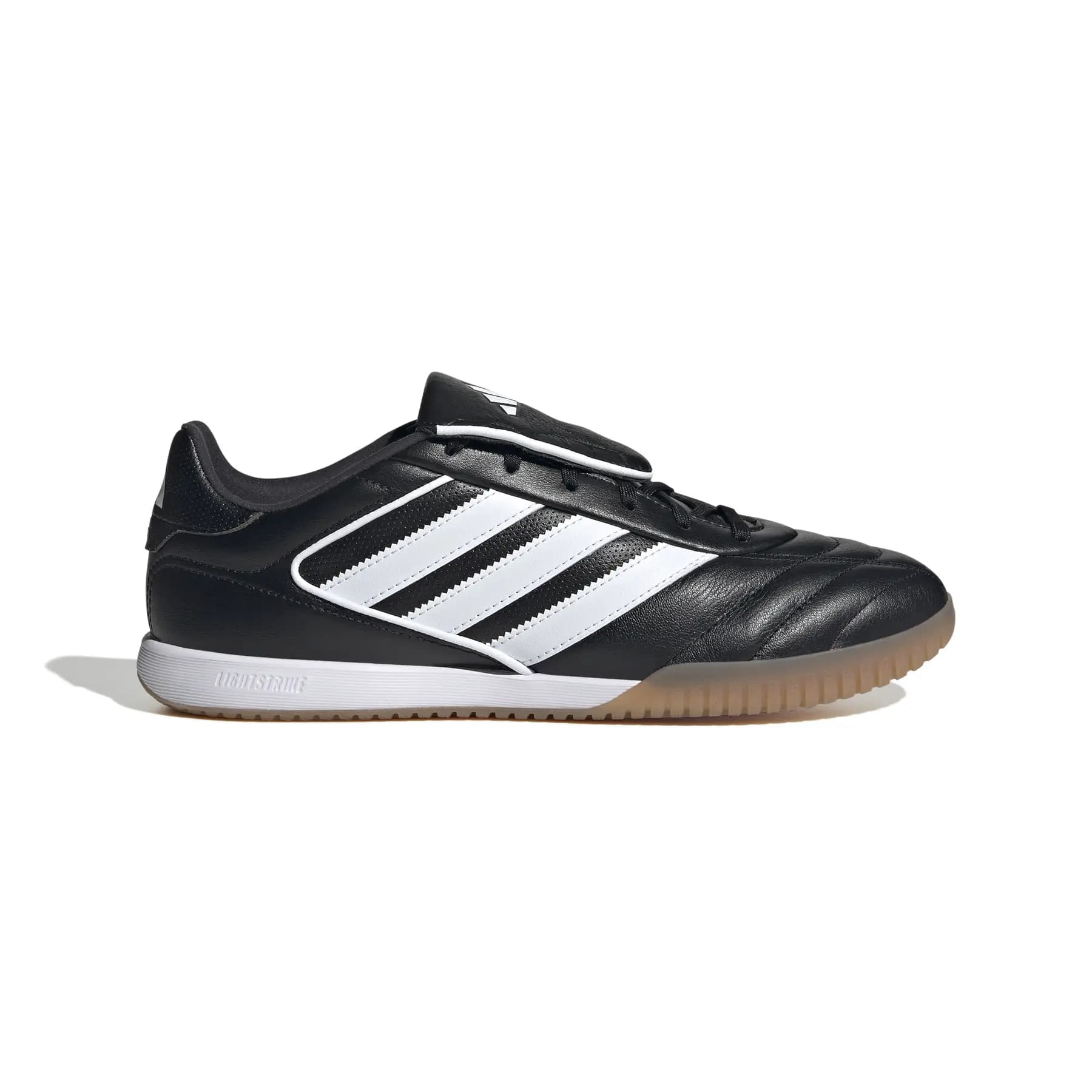 adidas copa gloro 2