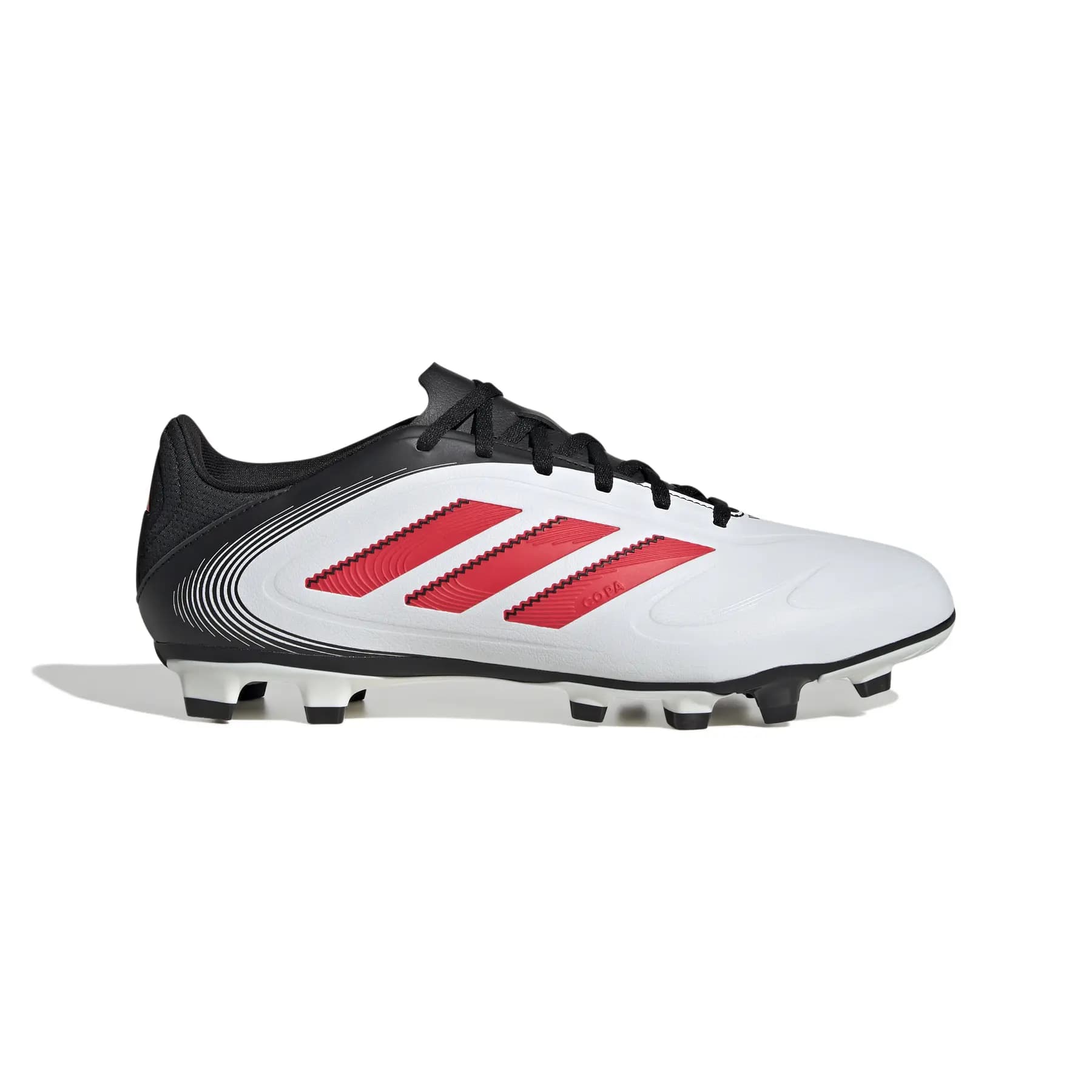 adidas Copa