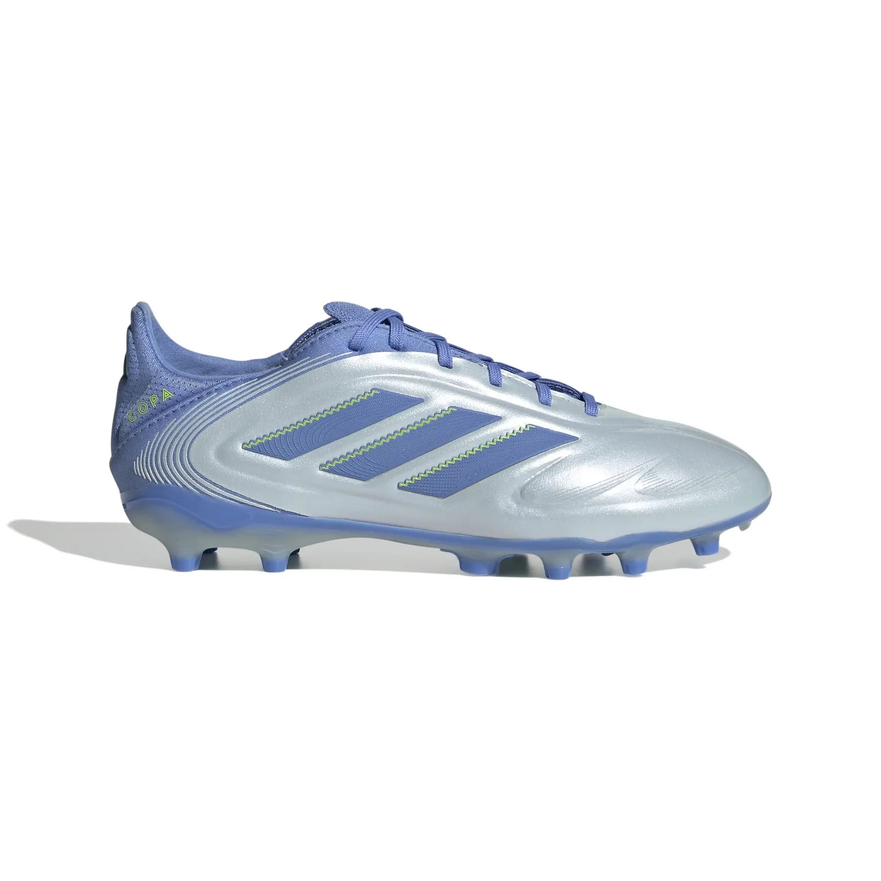 adidas Copa