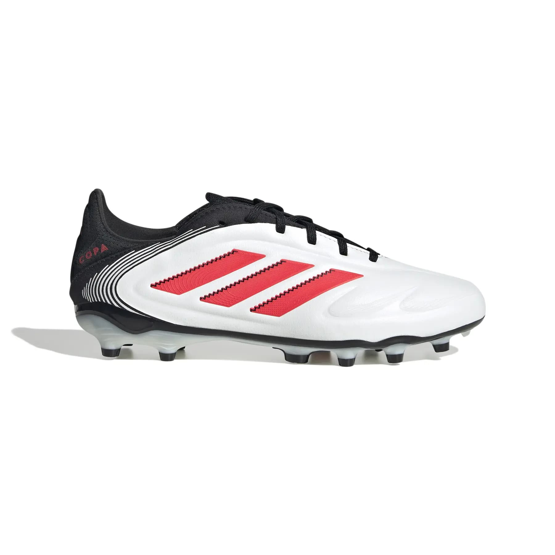 adidas Copa