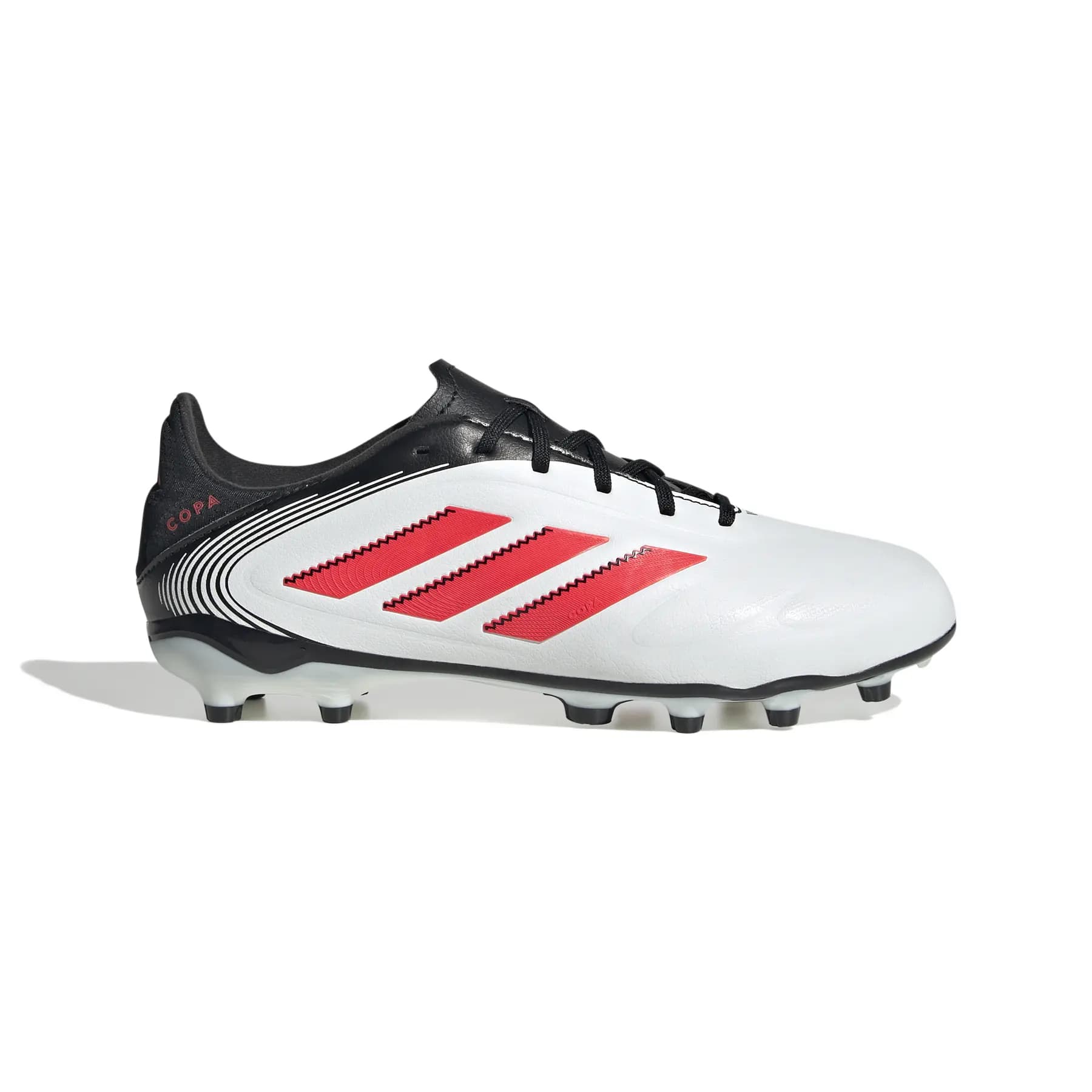 adidas copa pure 3 league mg